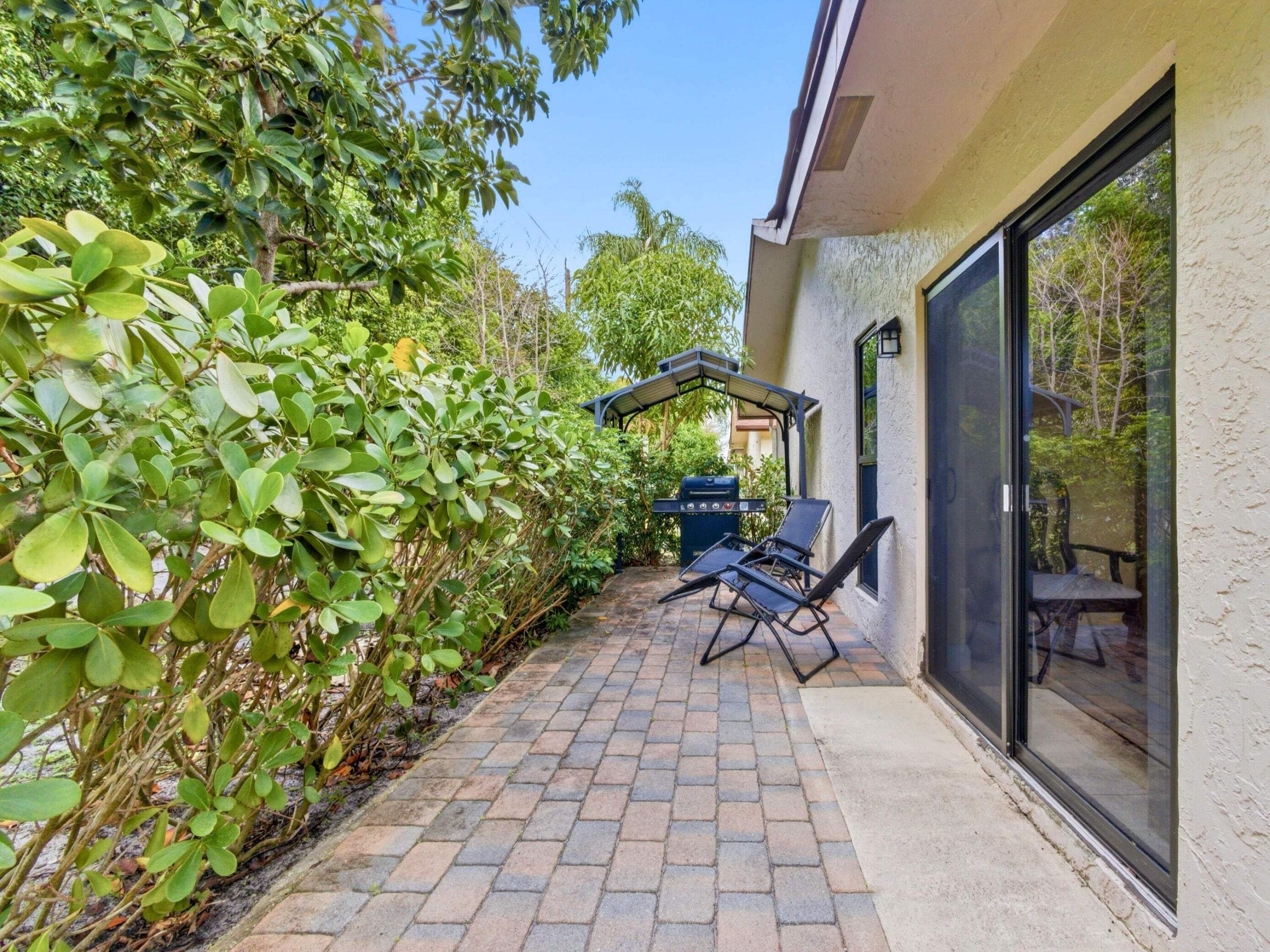 6345 Tall Cypress Circle, Greenacres, FL 33463 — photo 24 of 29