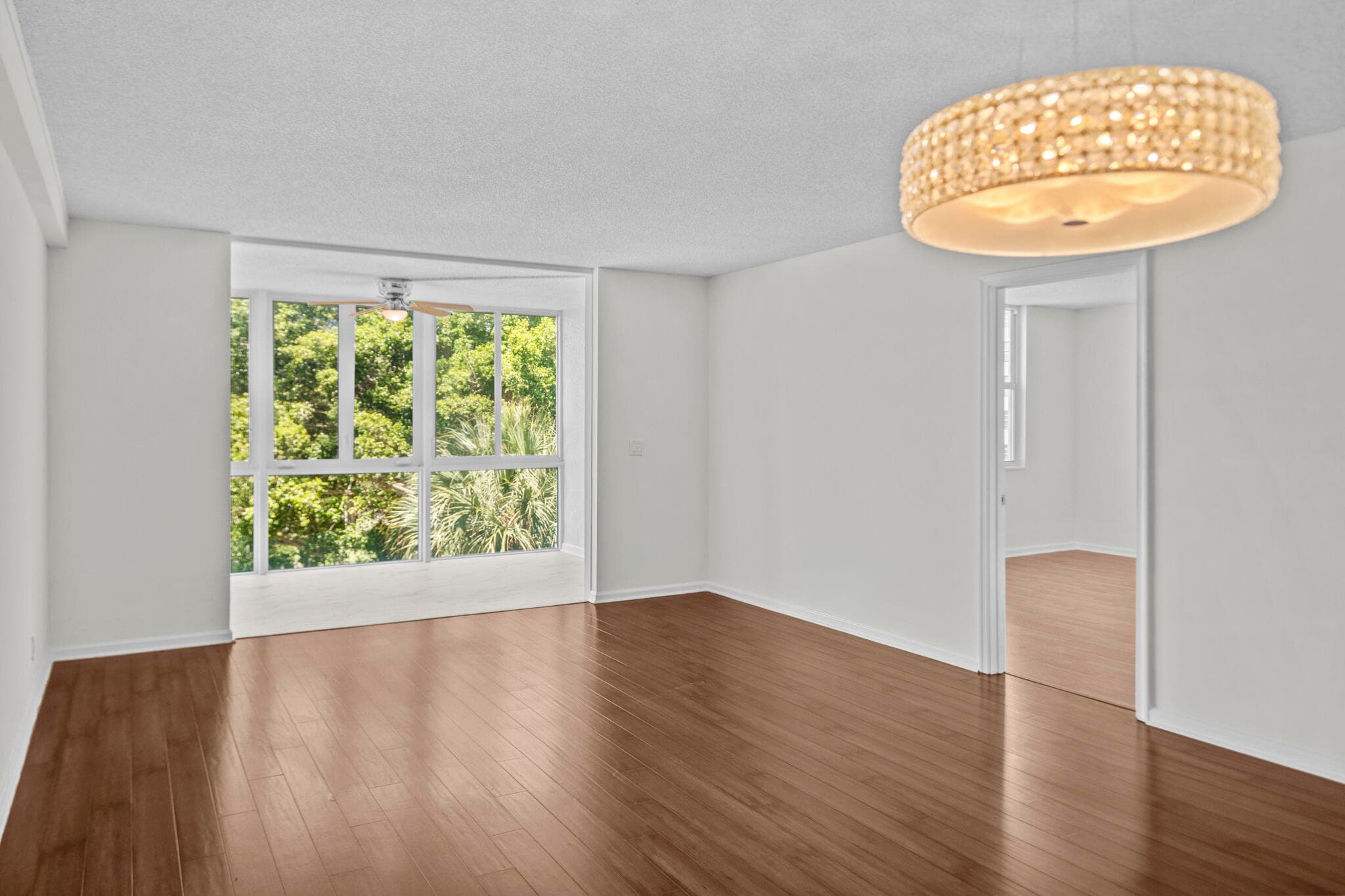 14527 Bonaire Boulevard 408, Delray Beach, FL 33446 — photo 9 of 30