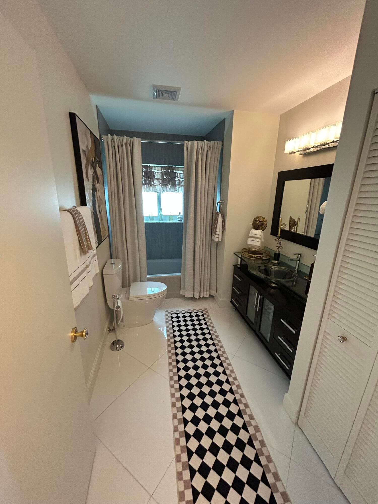 1431 S Ocean Boulevard Unit 50, Pompano Beach, FL 33062 — photo 11 of 13