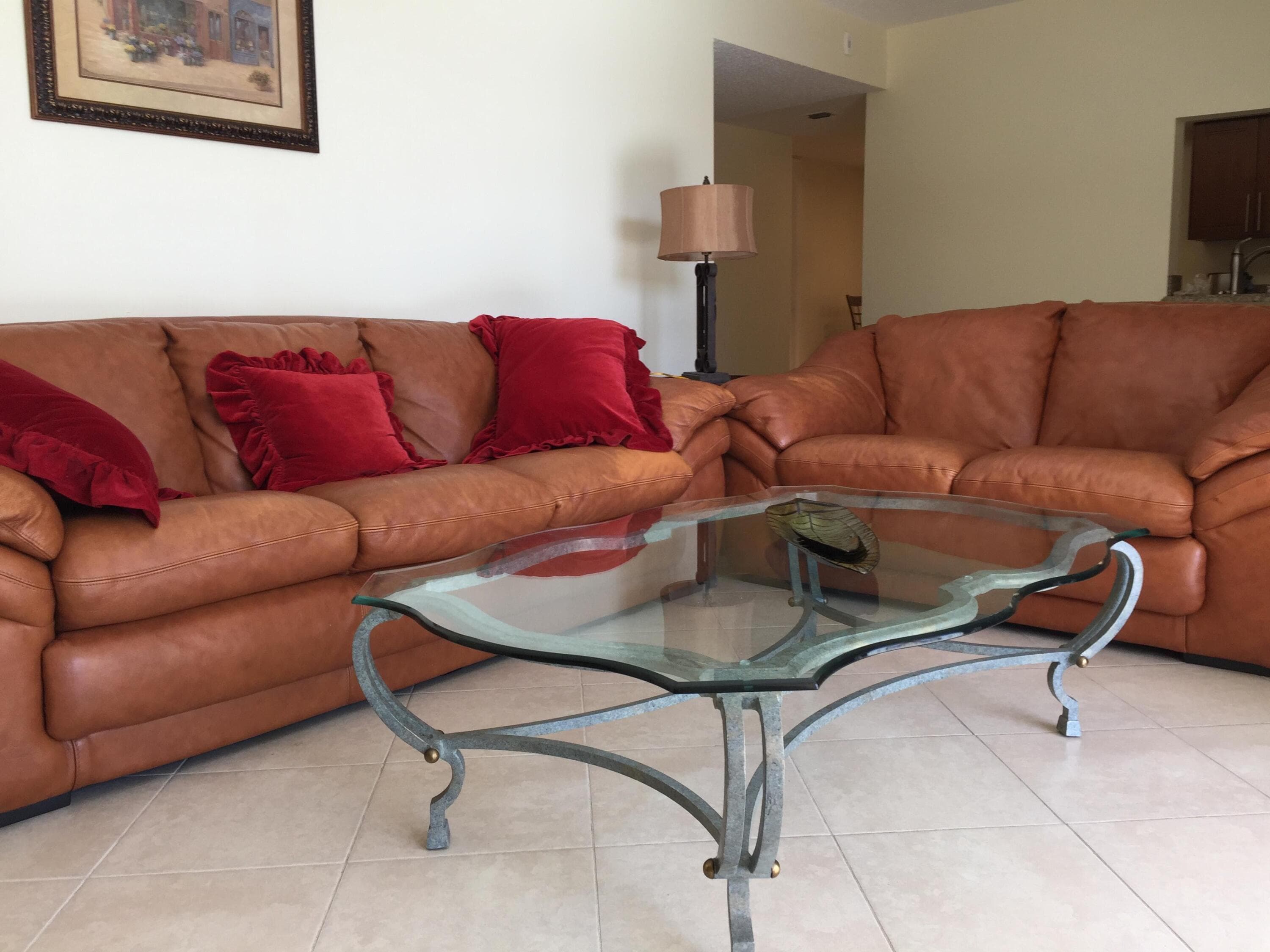 2455 Lindell Boulevard 3308, Delray Beach, FL 33444 — photo 8 of 17