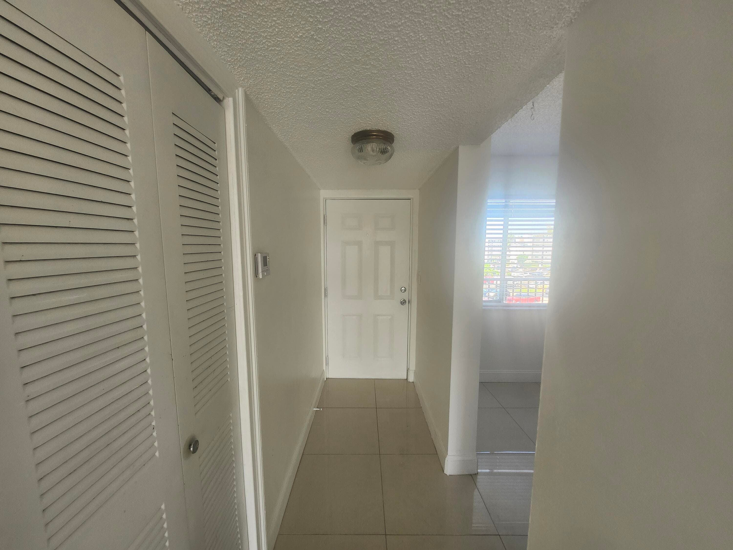 8600 N Sherman Circle N 408, Miramar, FL 33025 — photo 5 of 21