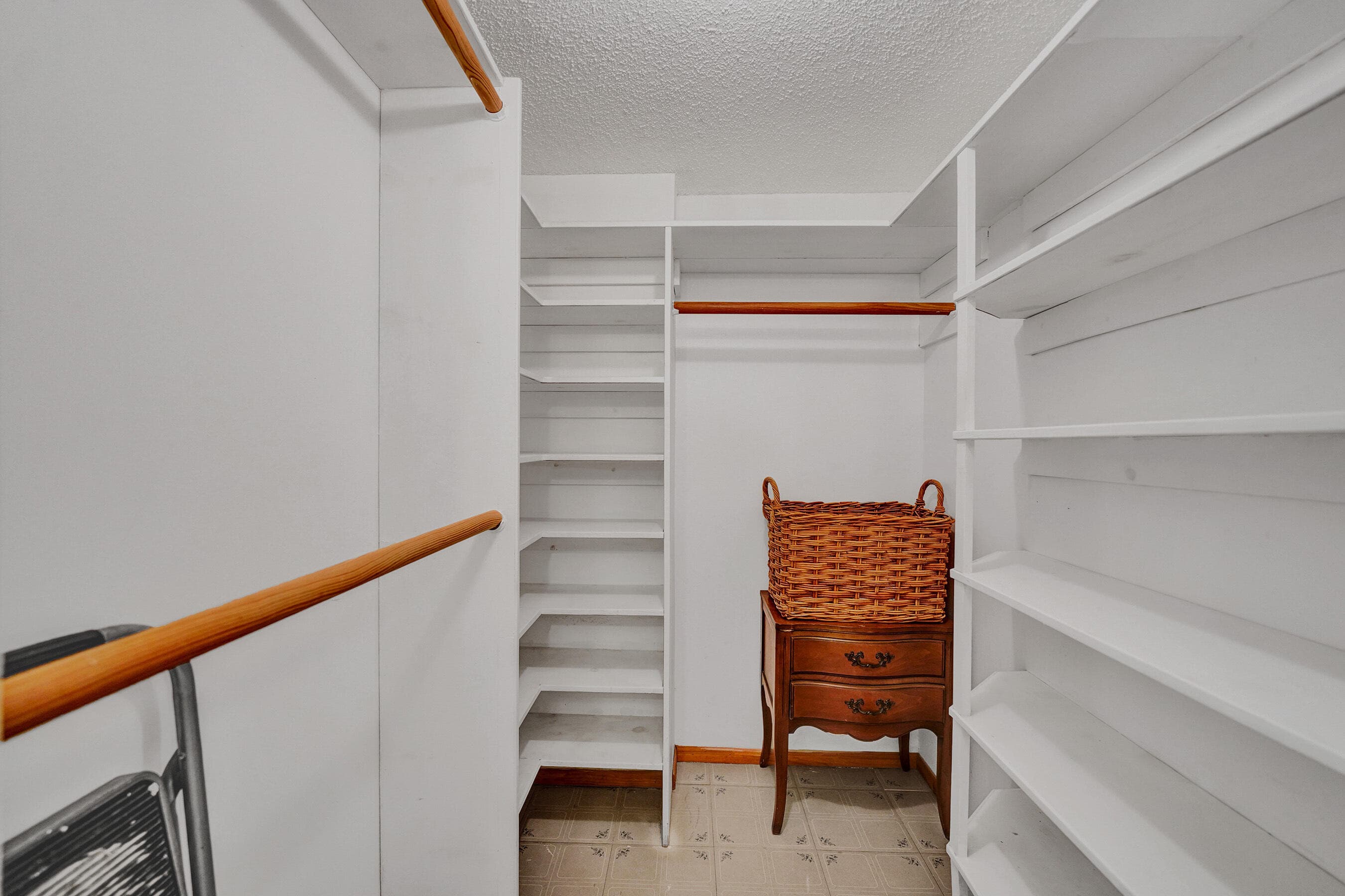 9470 Poinciana Place 308, Davie, FL 33324 — photo 39 of 53