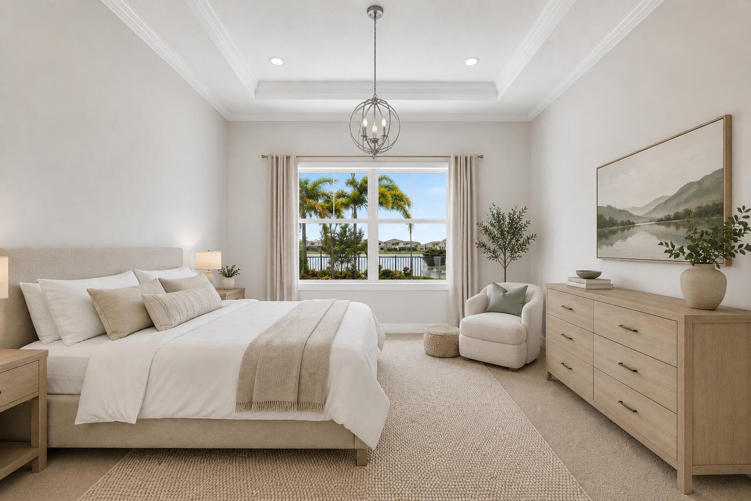10358 Northbrook Circle, Palm Beach Gardens, FL 33412 — photo 10 of 36