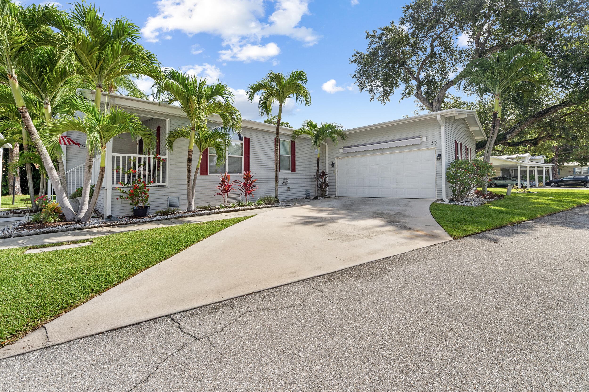 2555 Pga Boulevard 55, Palm Beach Gardens, FL 33410 — photo 1 of 40