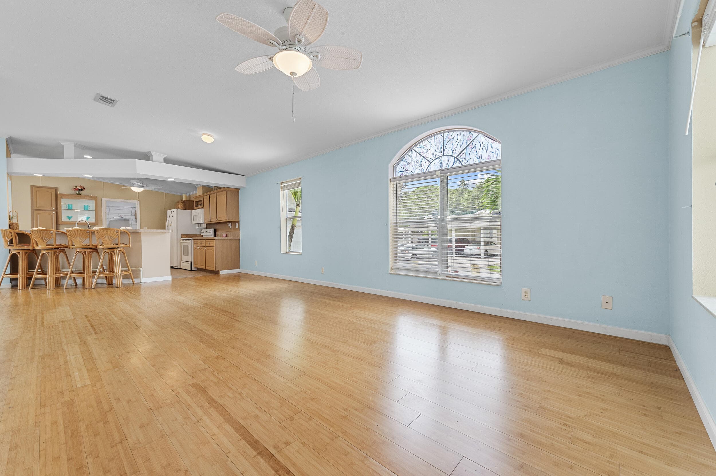 2555 Pga Boulevard 55, Palm Beach Gardens, FL 33410 — photo 9 of 40
