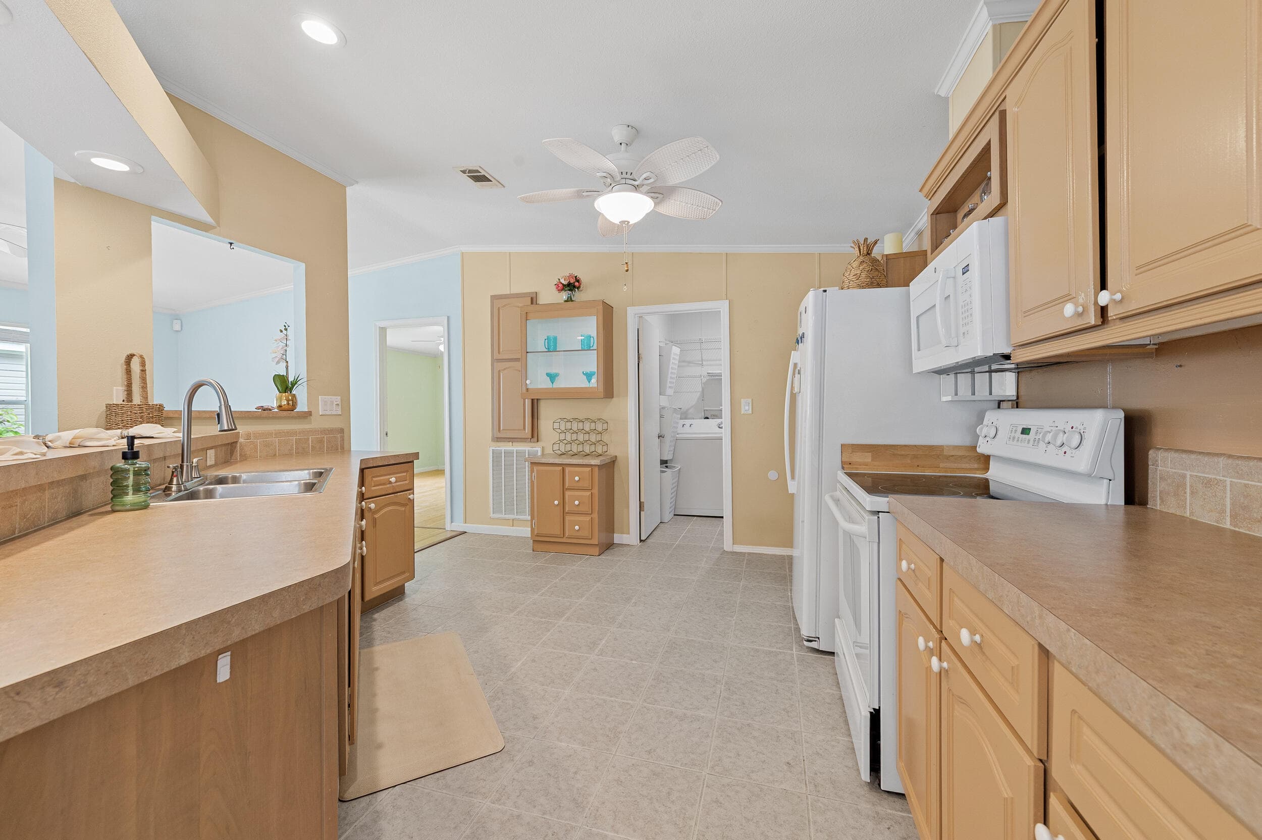 2555 Pga Boulevard 55, Palm Beach Gardens, FL 33410 — photo 15 of 40