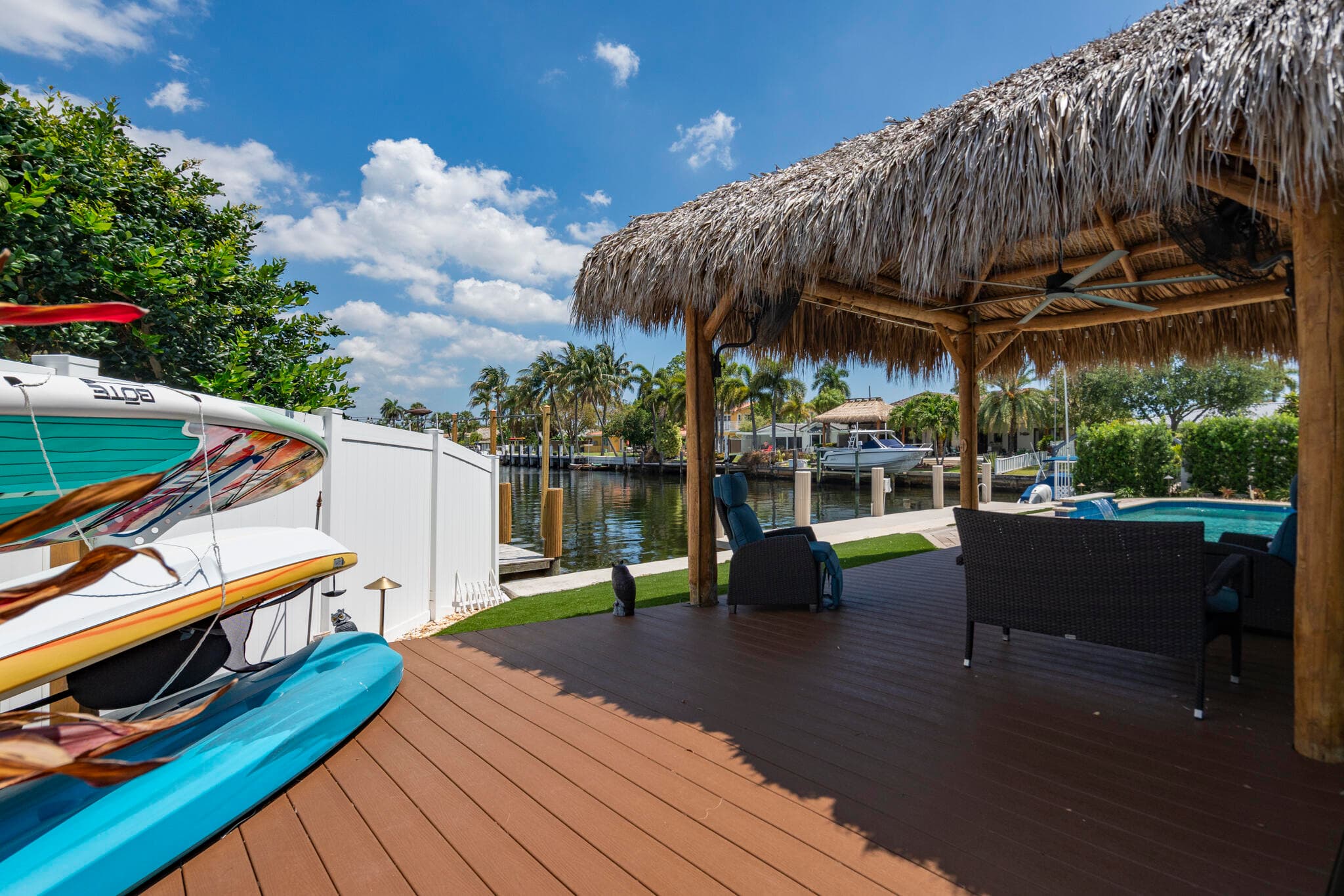 521 SE 4 Court, Pompano Beach, FL 33060 — photo 81 of 87
