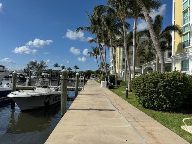 804 E Windward Way, Lantana, FL 33462 — photo 33 of 33