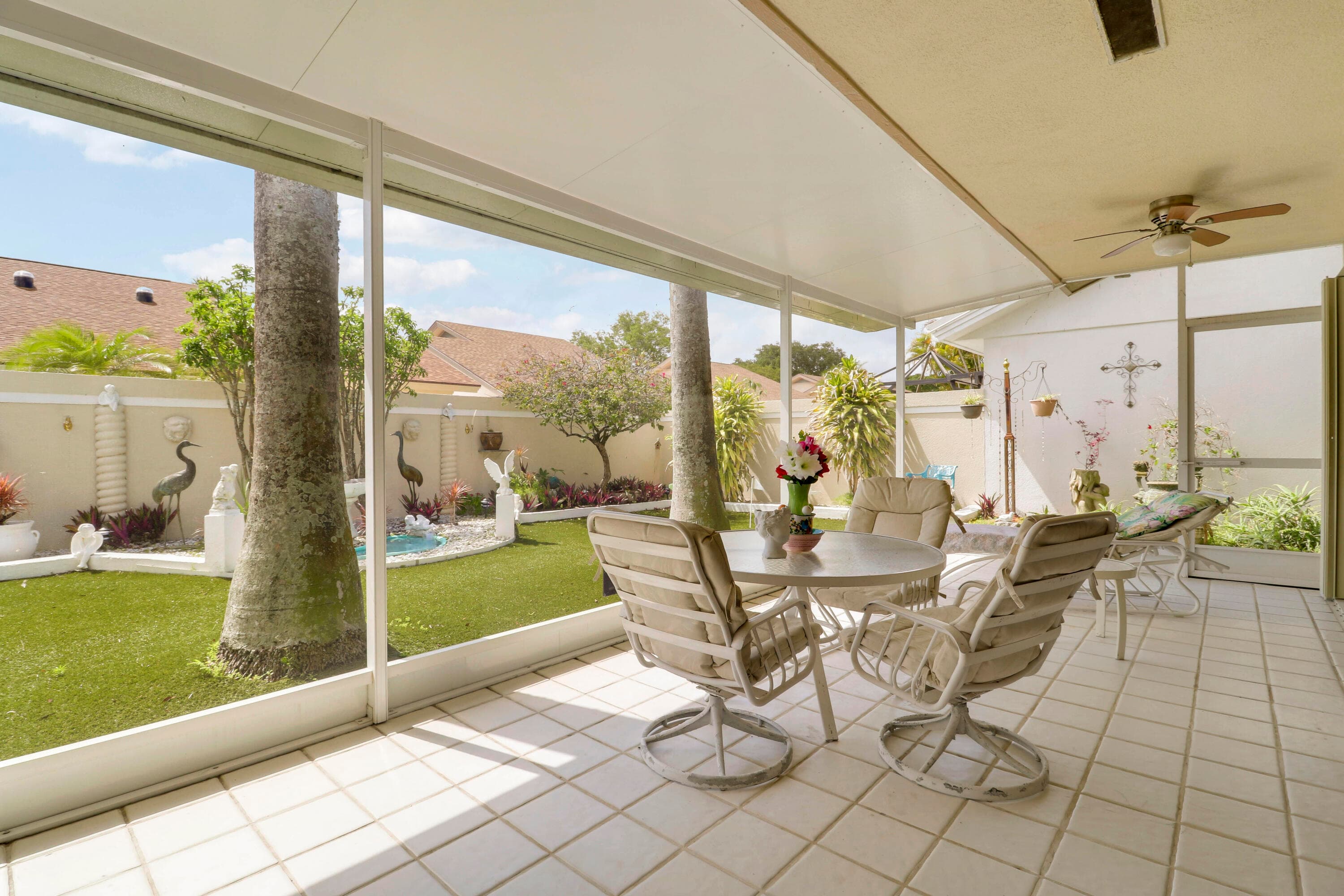 154 Sandbar Drive, Jupiter, FL 33477 — photo 48 of 62