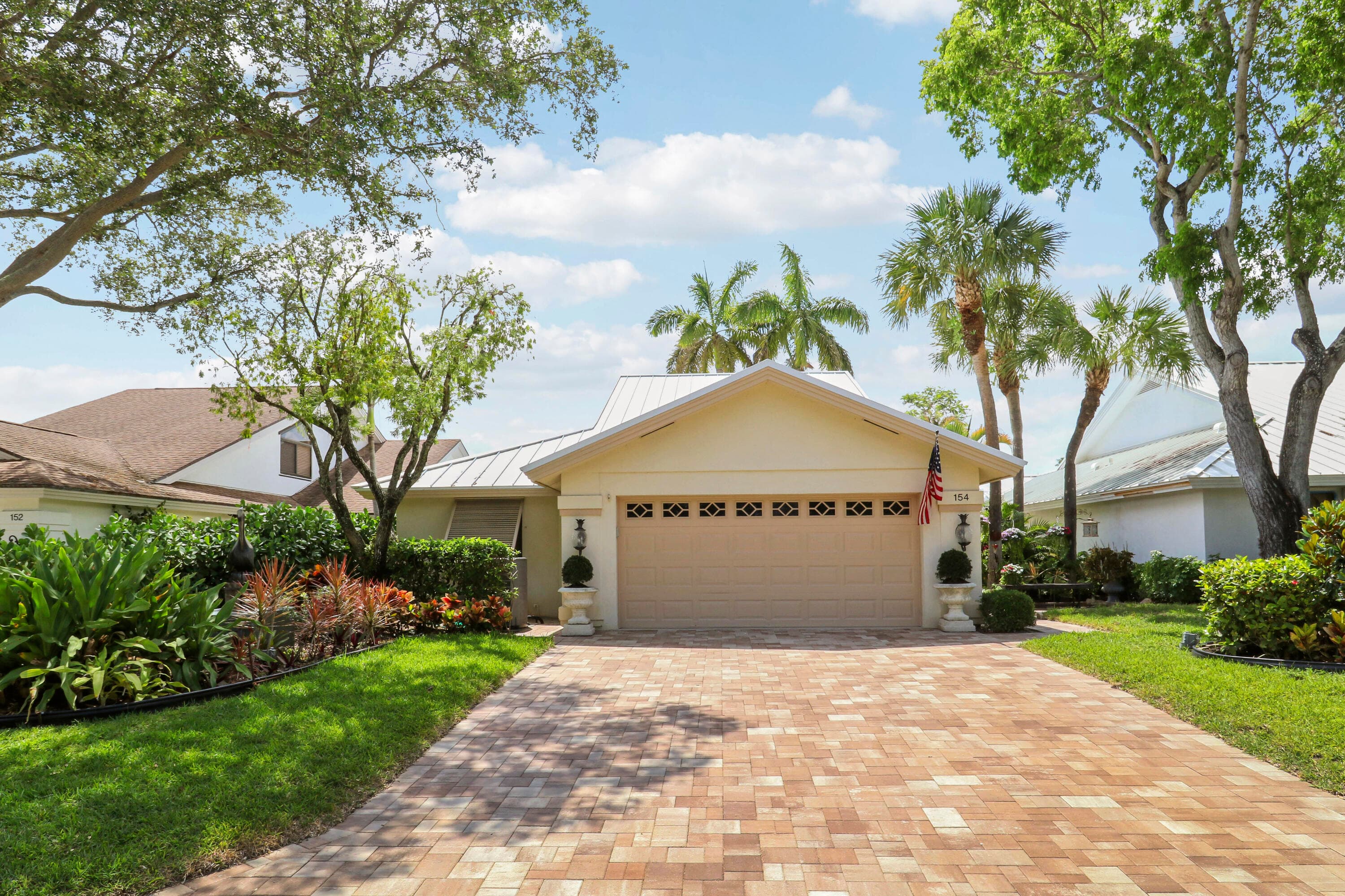 154 Sandbar Drive, Jupiter, FL 33477 — photo 2 of 62