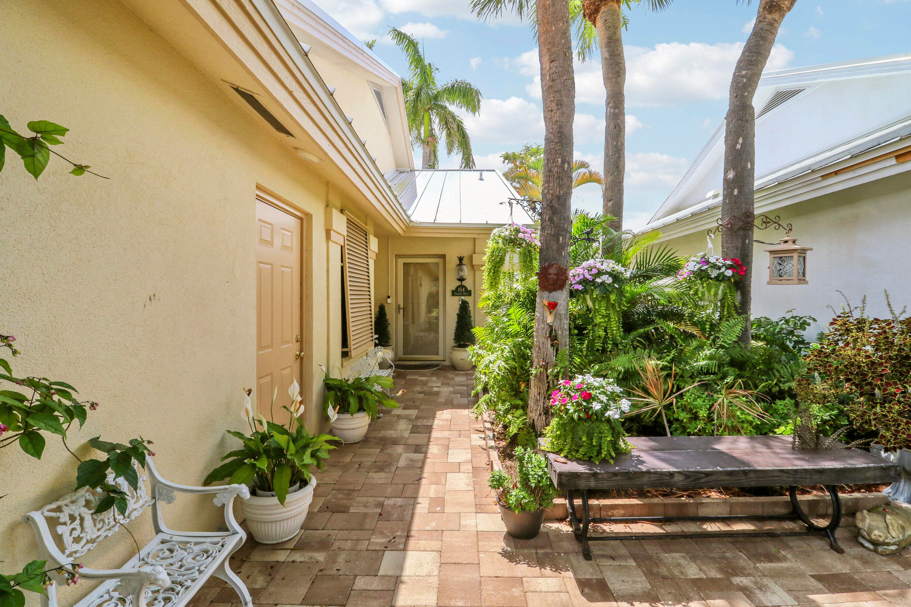 154 Sandbar Drive, Jupiter, FL 33477 — photo 1 of 62