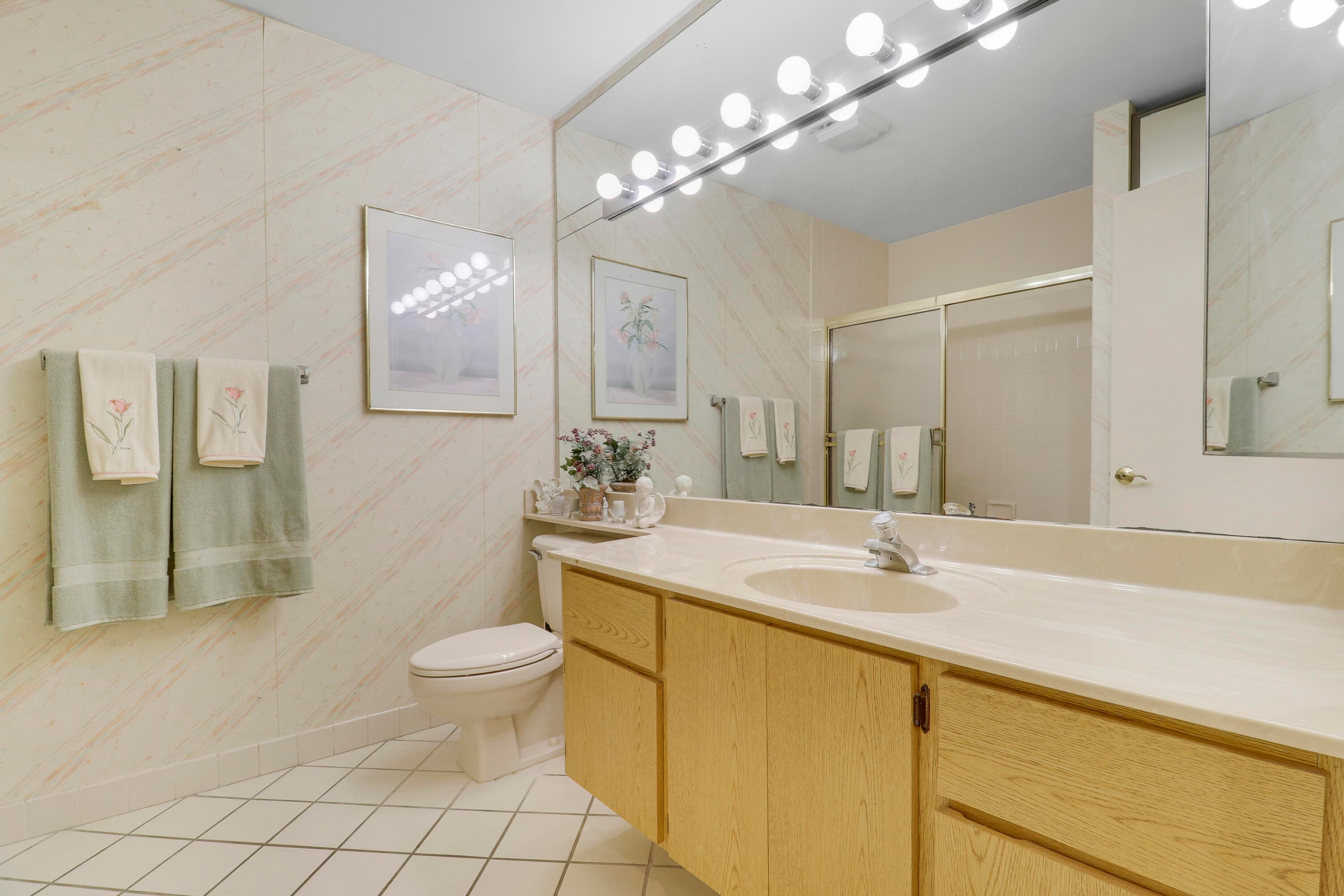 154 Sandbar Drive, Jupiter, FL 33477 — photo 46 of 62