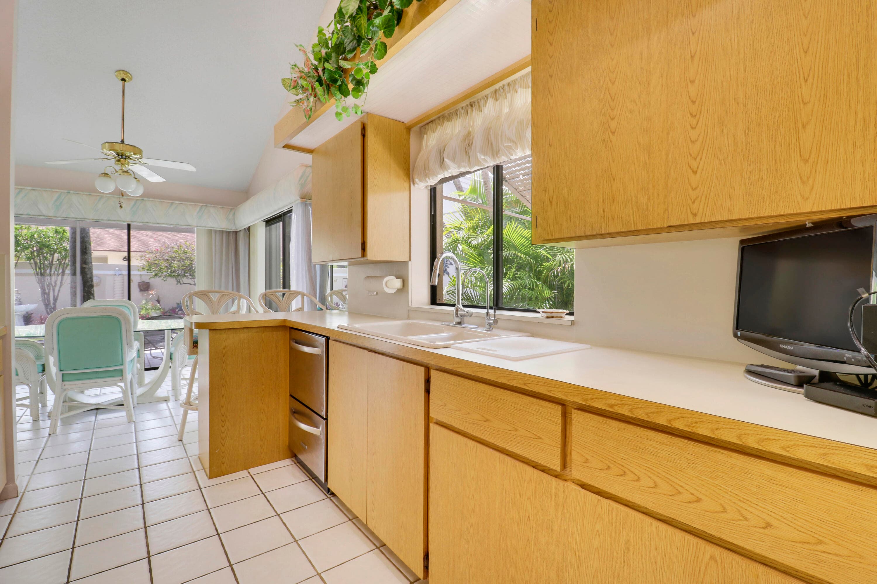 154 Sandbar Drive, Jupiter, FL 33477 — photo 22 of 62