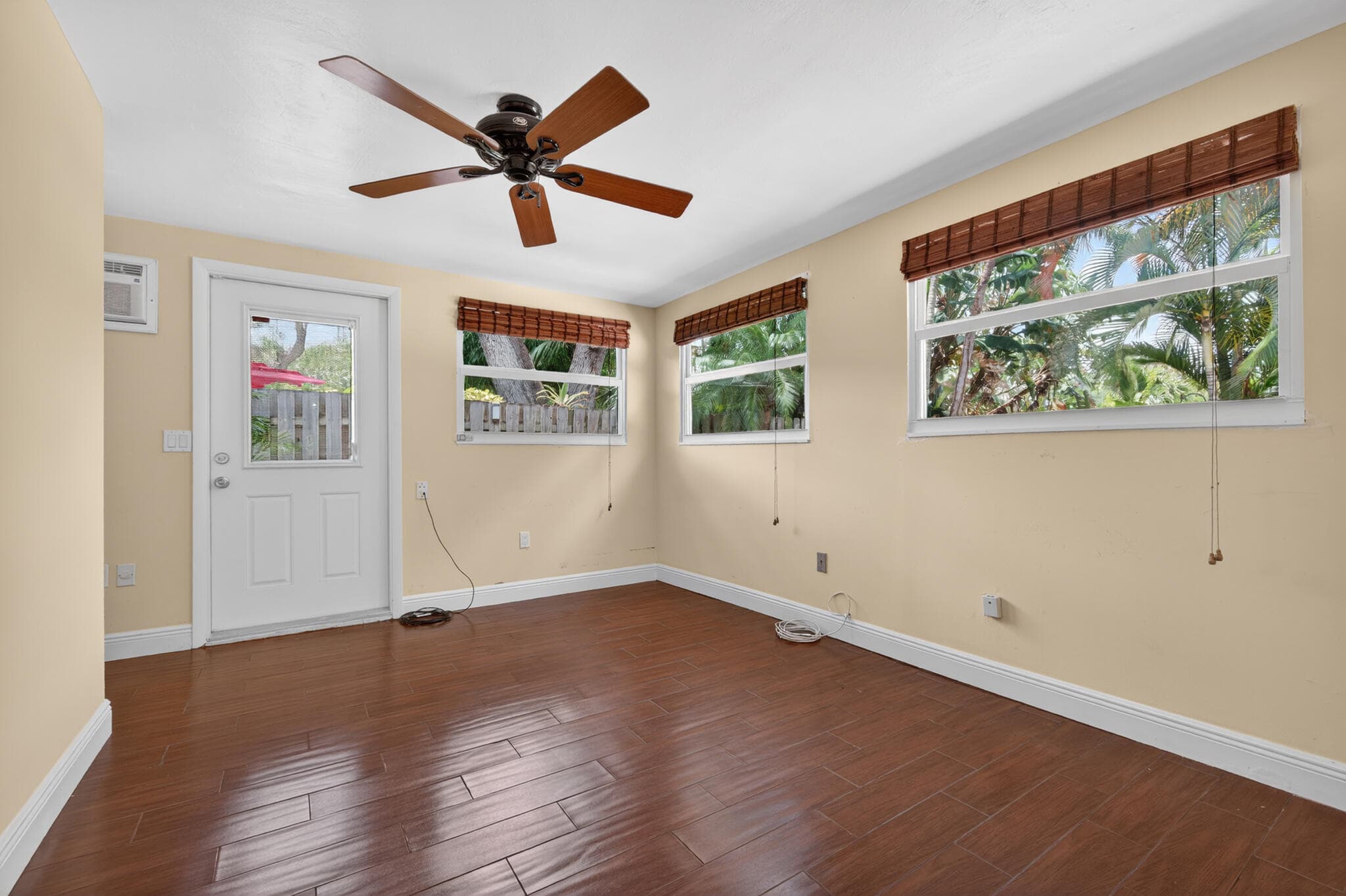 701 SW 5th Street, Boca Raton, FL 33486 — photo 17 of 19