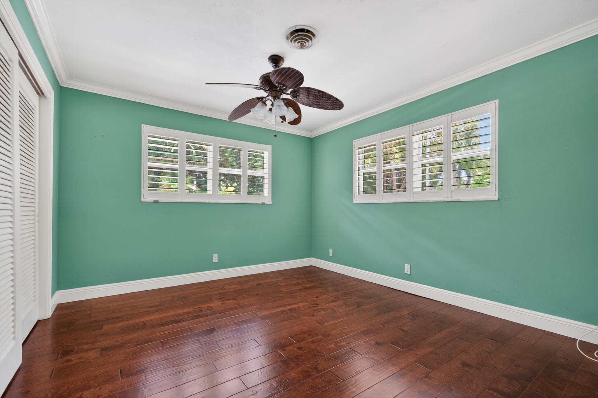 701 SW 5th Street, Boca Raton, FL 33486 — photo 16 of 19