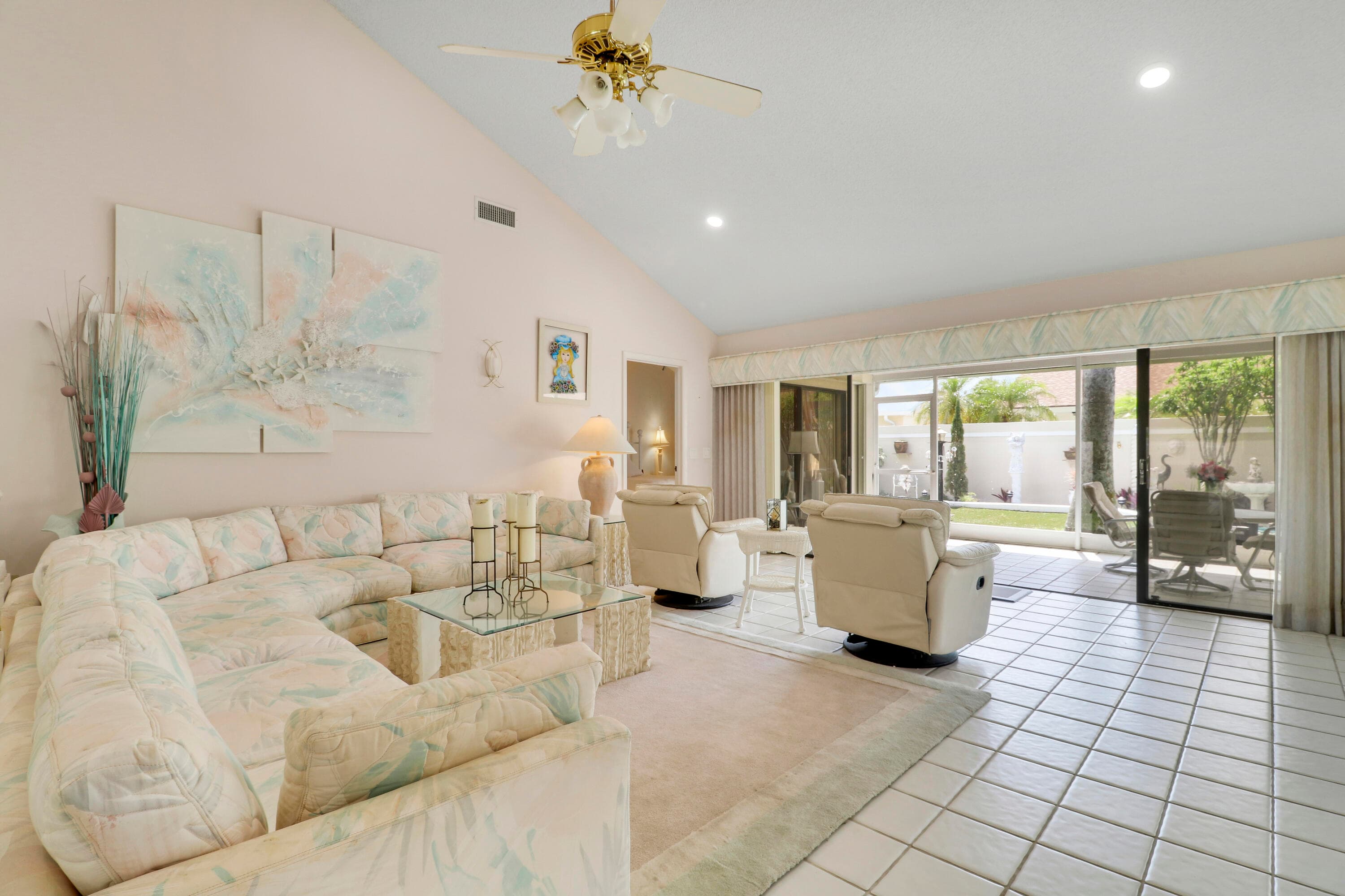154 Sandbar Drive, Jupiter, FL 33477 — photo 19 of 62
