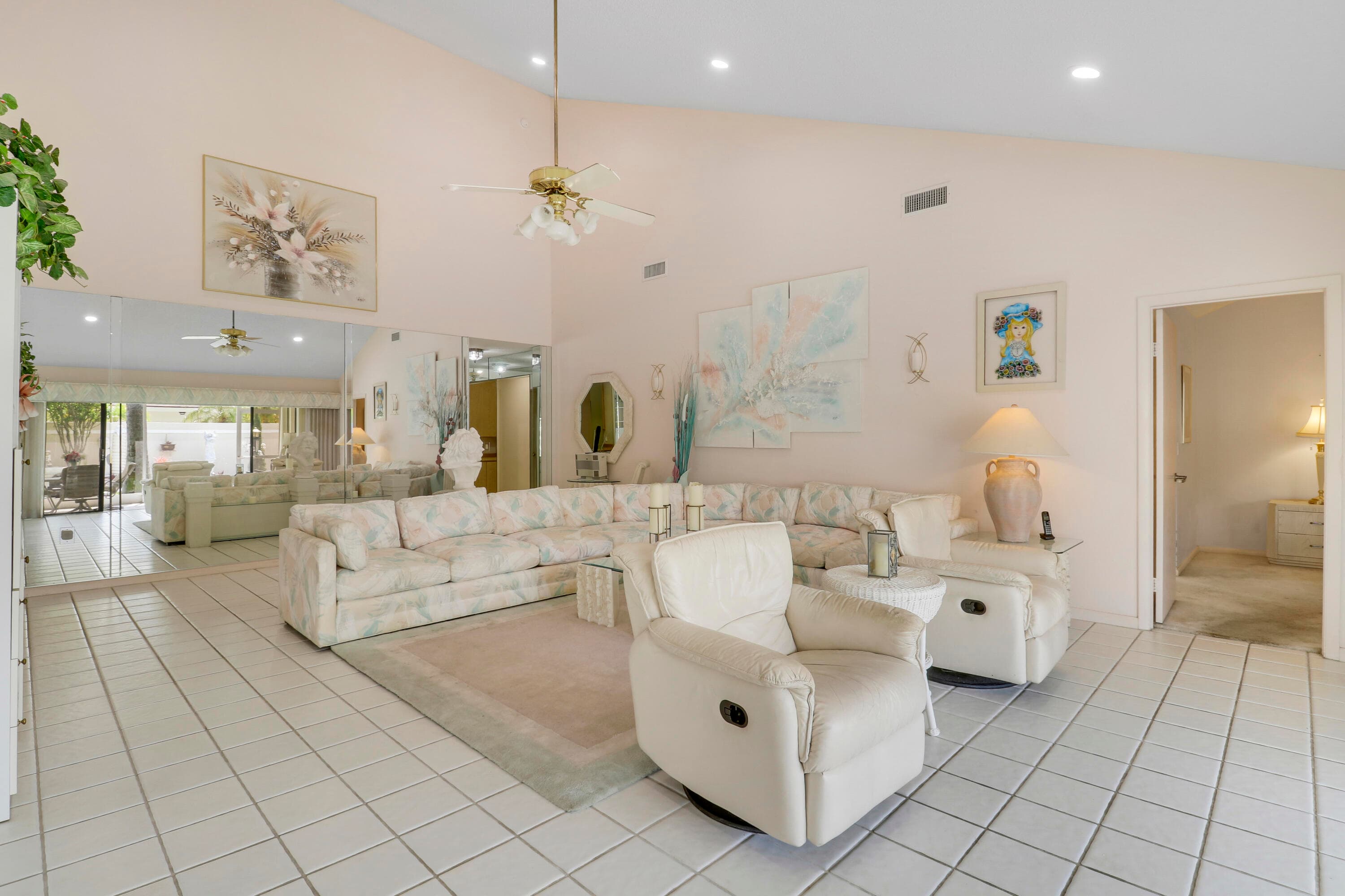 154 Sandbar Drive, Jupiter, FL 33477 — photo 25 of 62