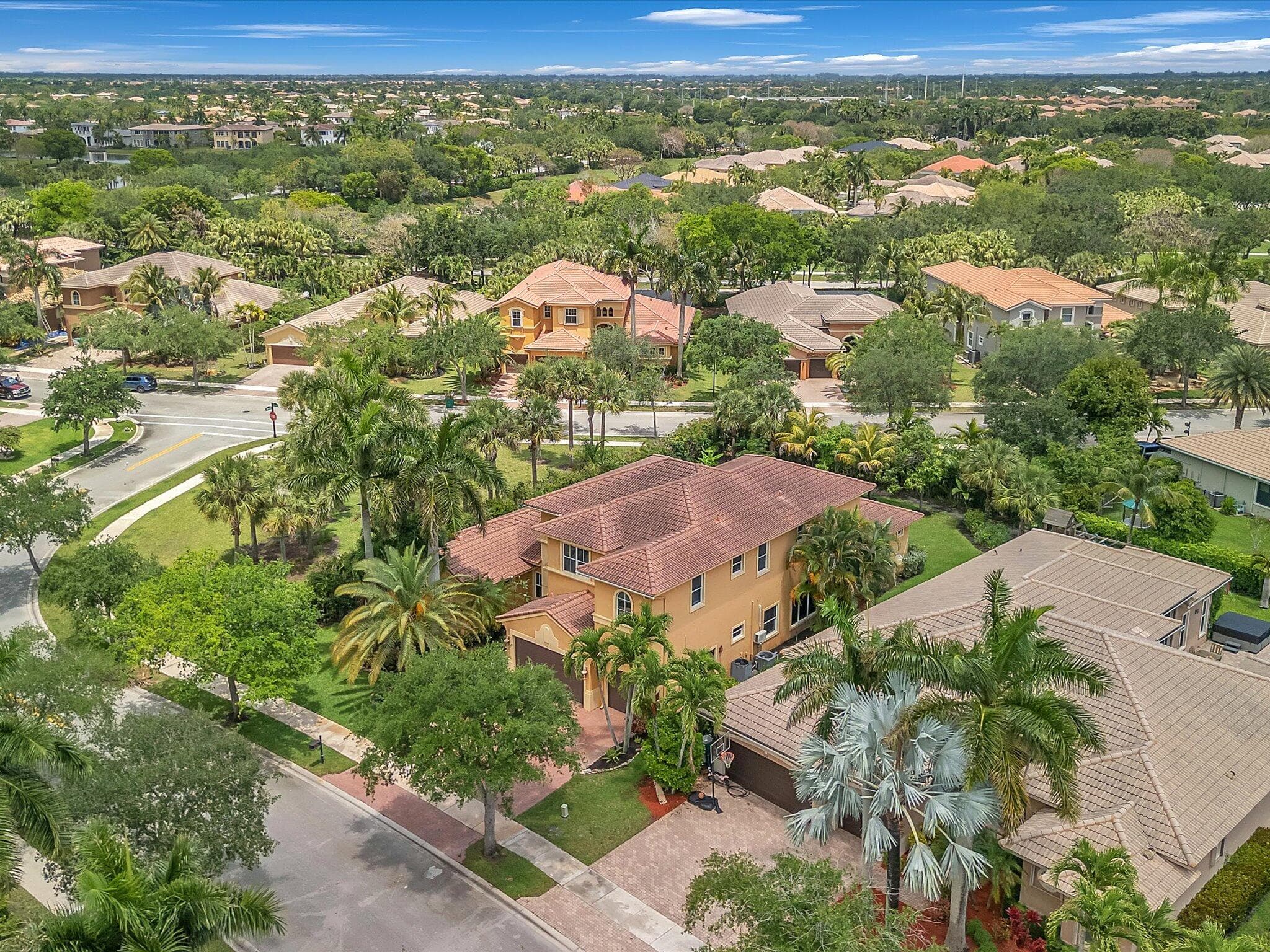 7678 NW 117th Lane, Parkland, FL 33076 — photo 10 of 72