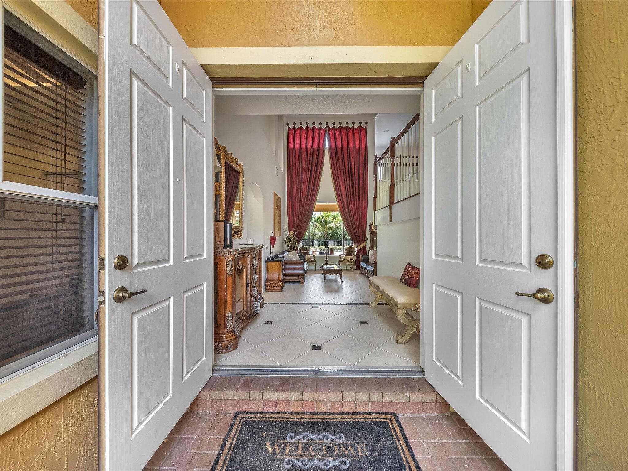 7678 NW 117th Lane, Parkland, FL 33076 — photo 3 of 72
