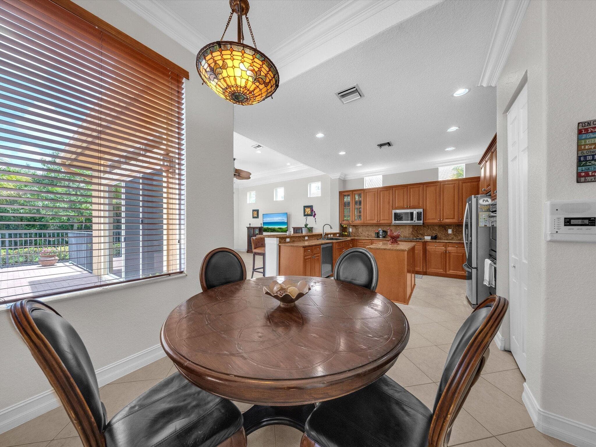 7678 NW 117th Lane, Parkland, FL 33076 — photo 21 of 72