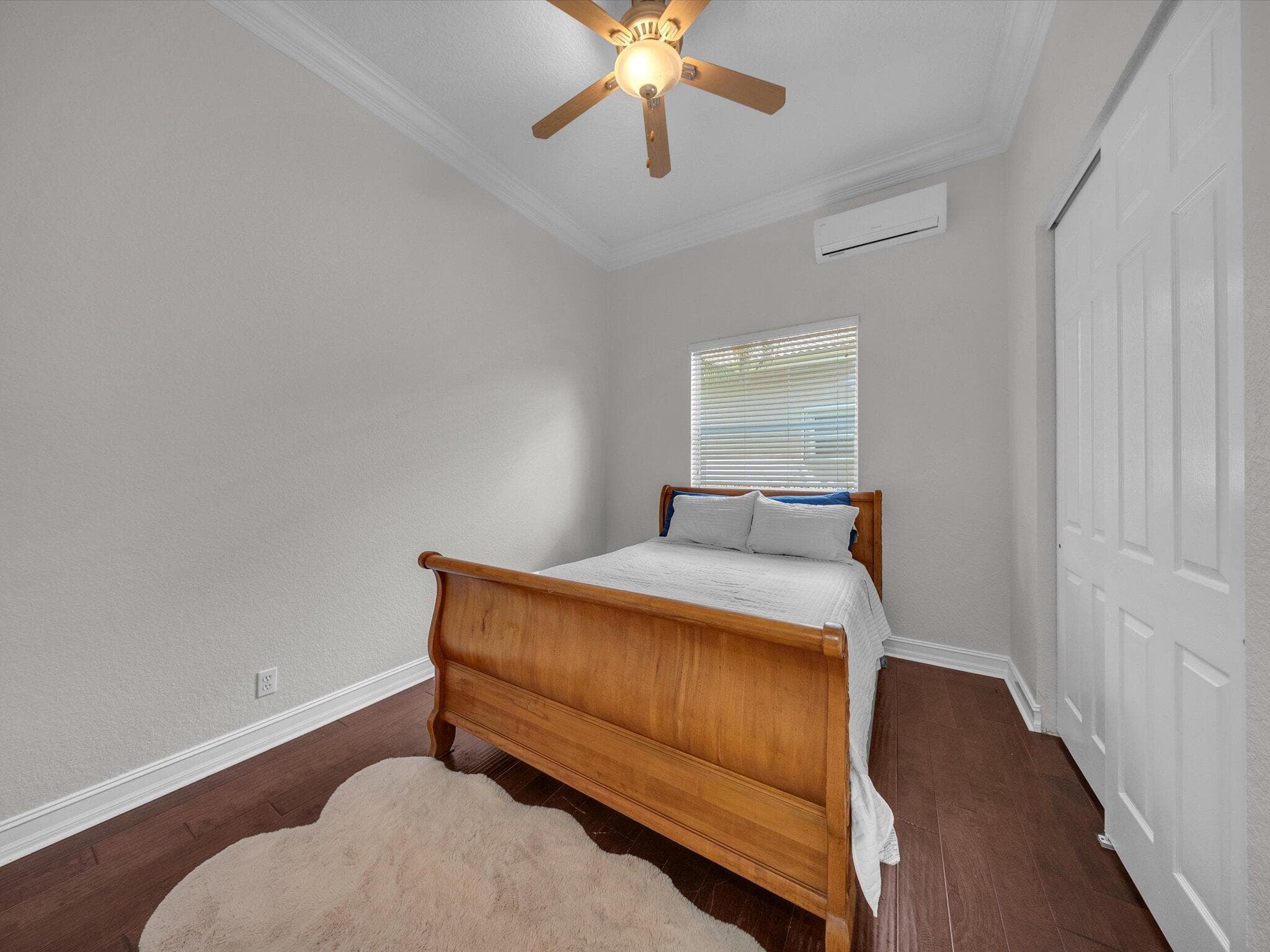 7678 NW 117th Lane, Parkland, FL 33076 — photo 36 of 72