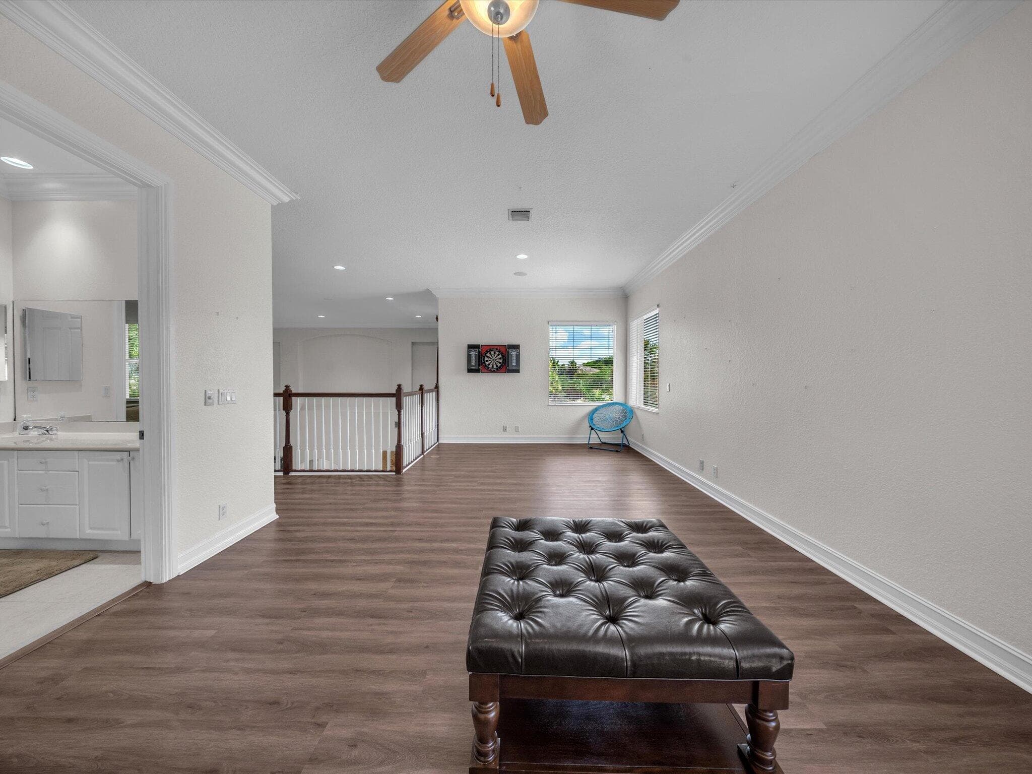 7678 NW 117th Lane, Parkland, FL 33076 — photo 42 of 72