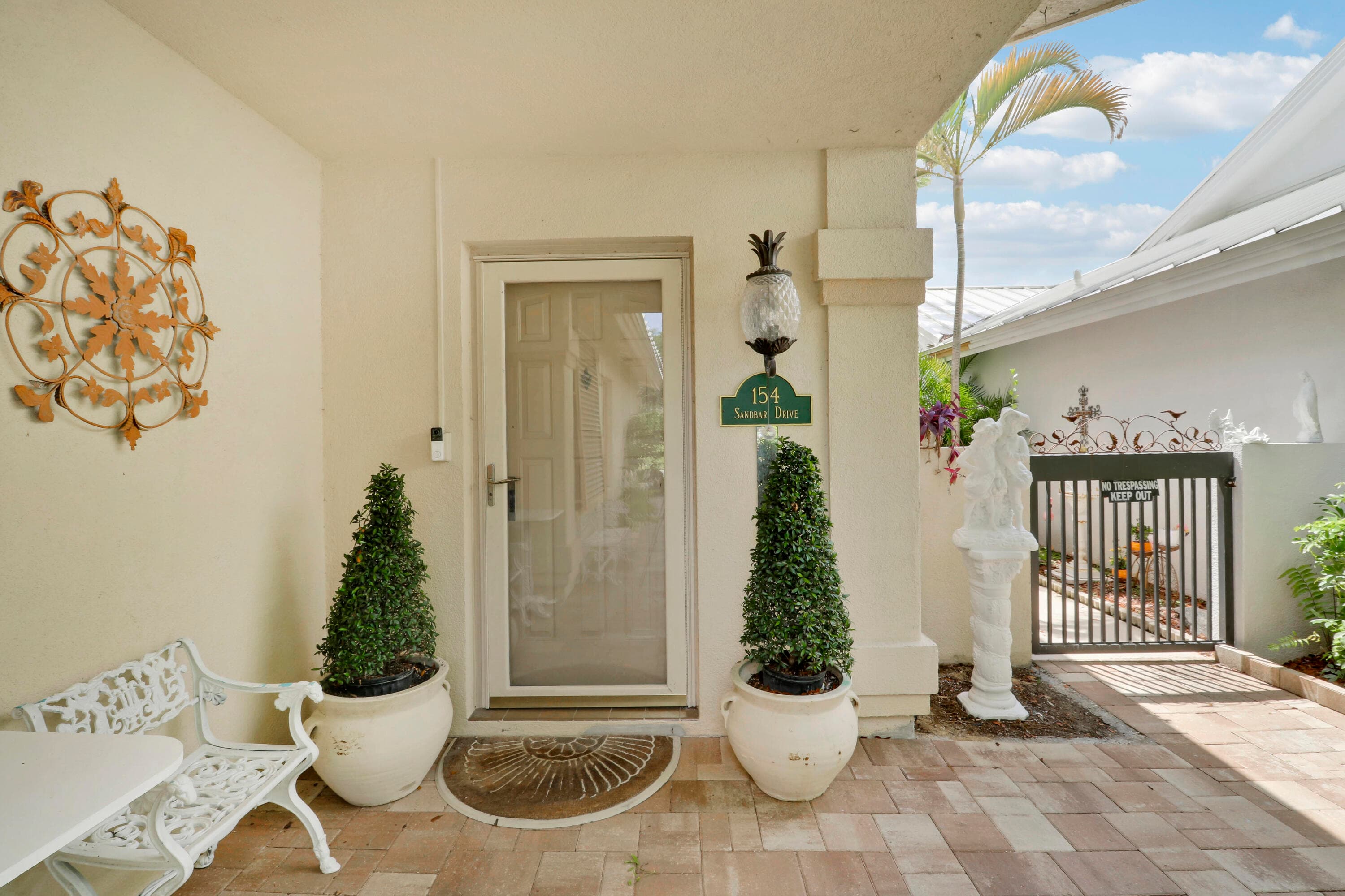 154 Sandbar Drive, Jupiter, FL 33477 — photo 8 of 62