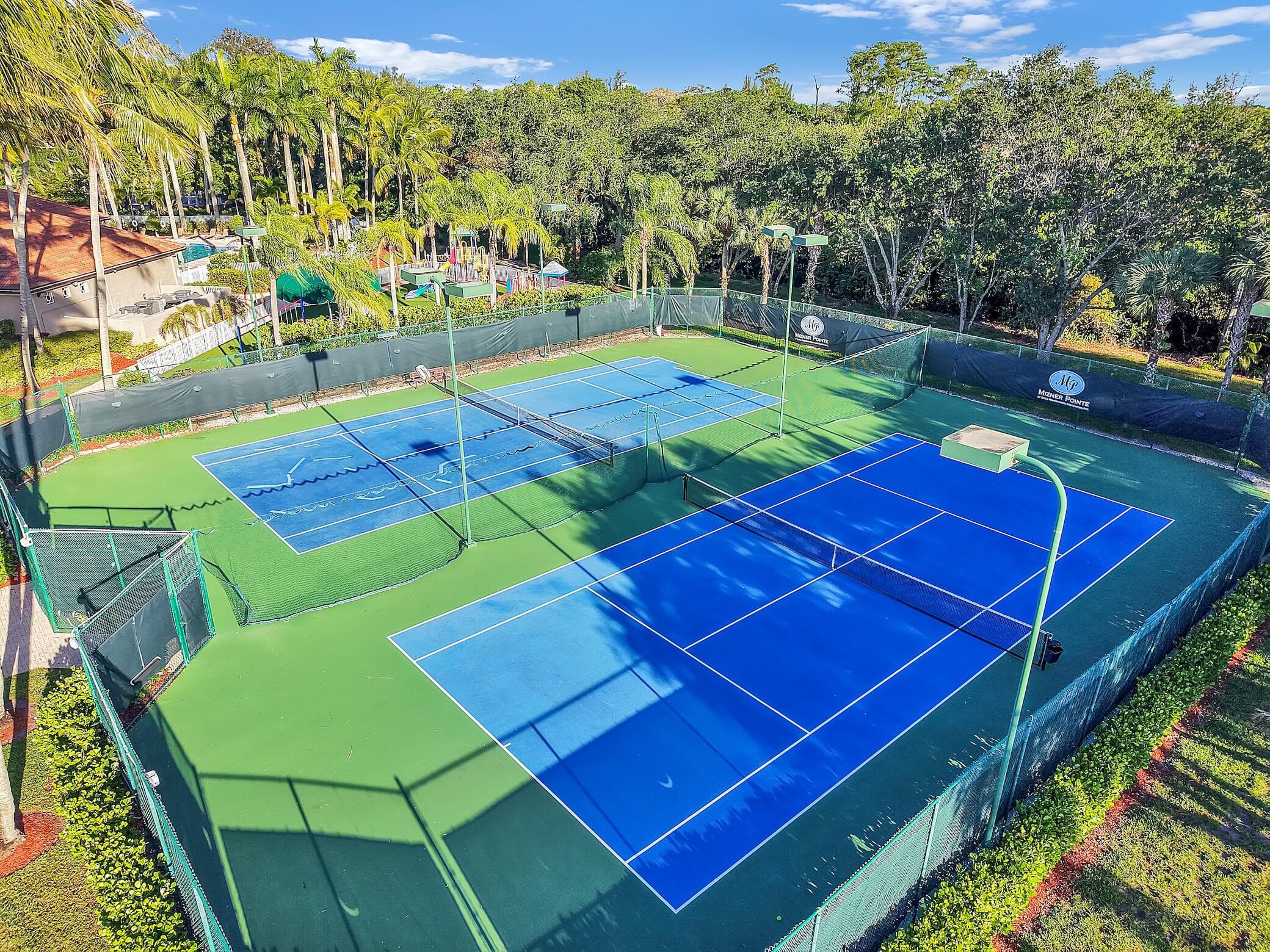 8297 Via Leonessa, Boca Raton, FL 33433 — photo 18 of 20