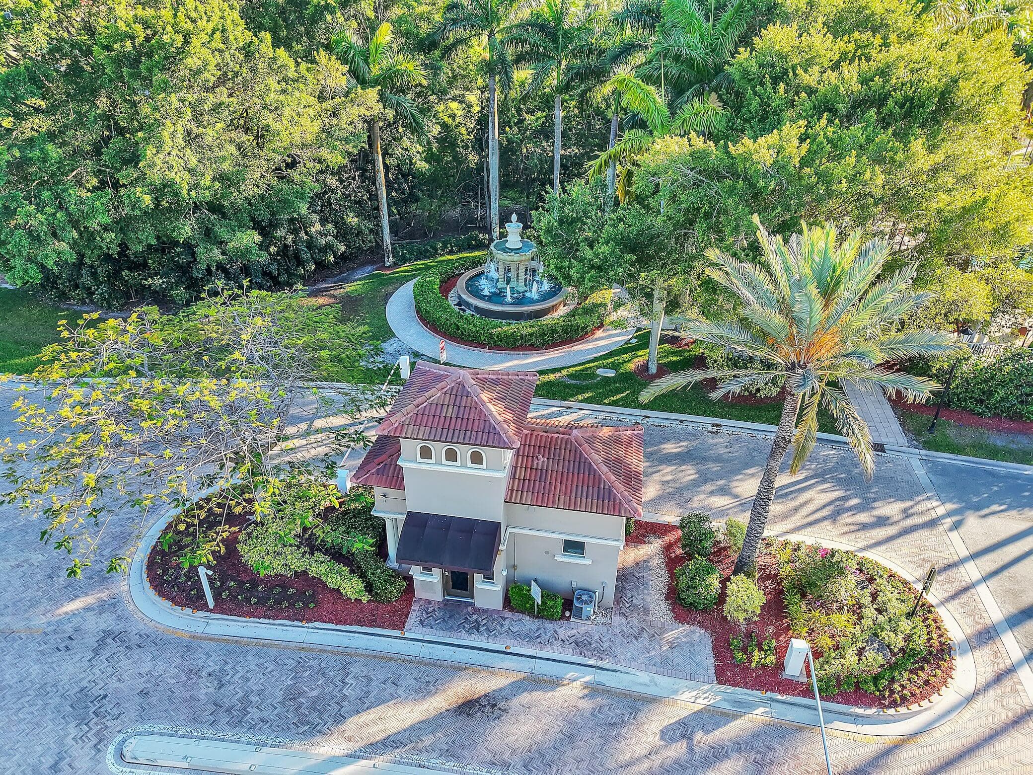 8297 Via Leonessa, Boca Raton, FL 33433 — photo 20 of 20
