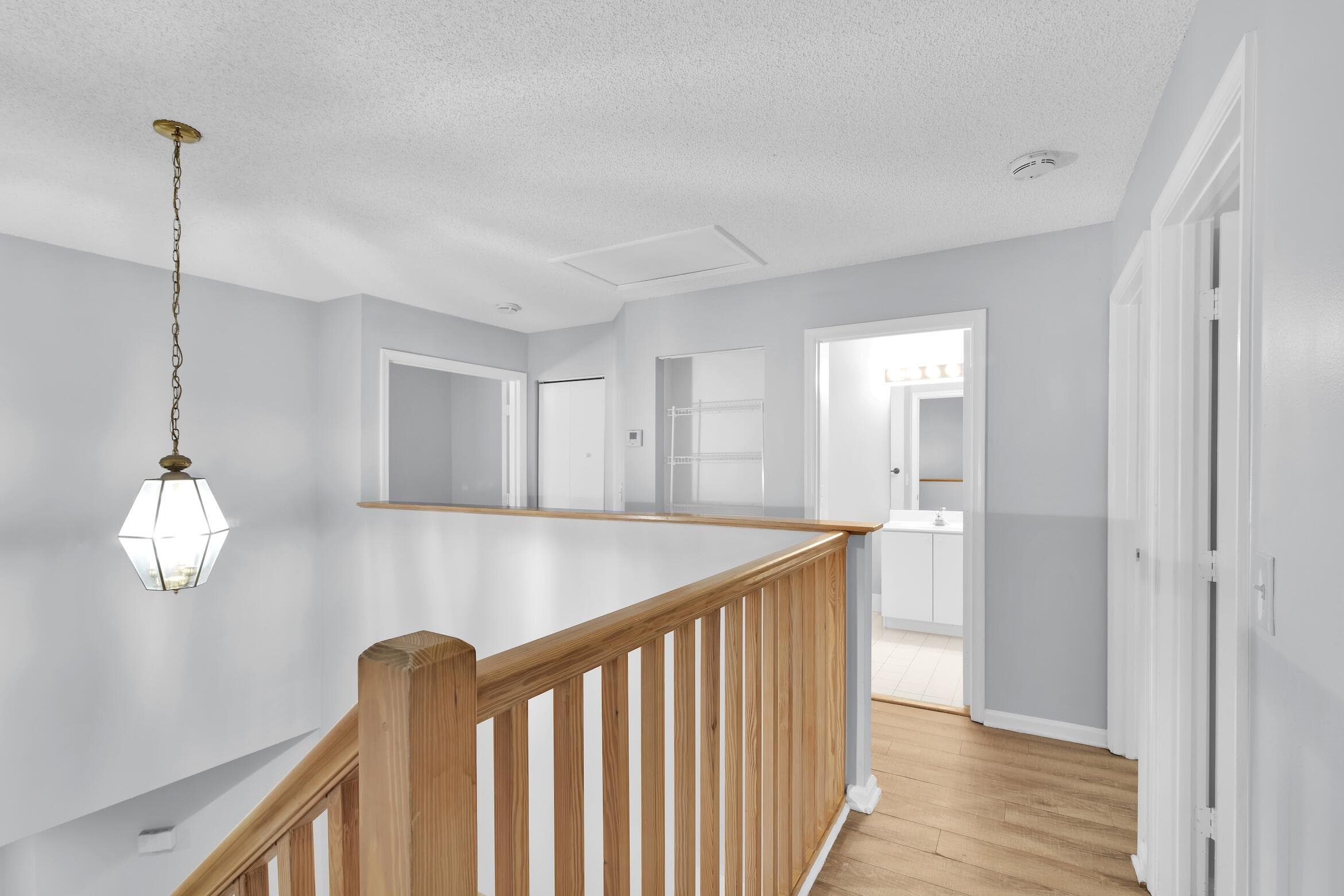 8297 Via Leonessa, Boca Raton, FL 33433 — photo 10 of 20
