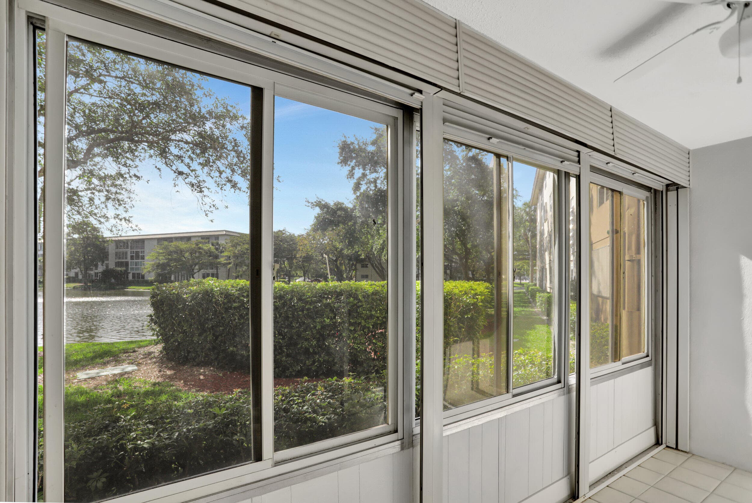 1704 Andros Isle E-1, Coconut Creek, FL 33066 — photo 24 of 40