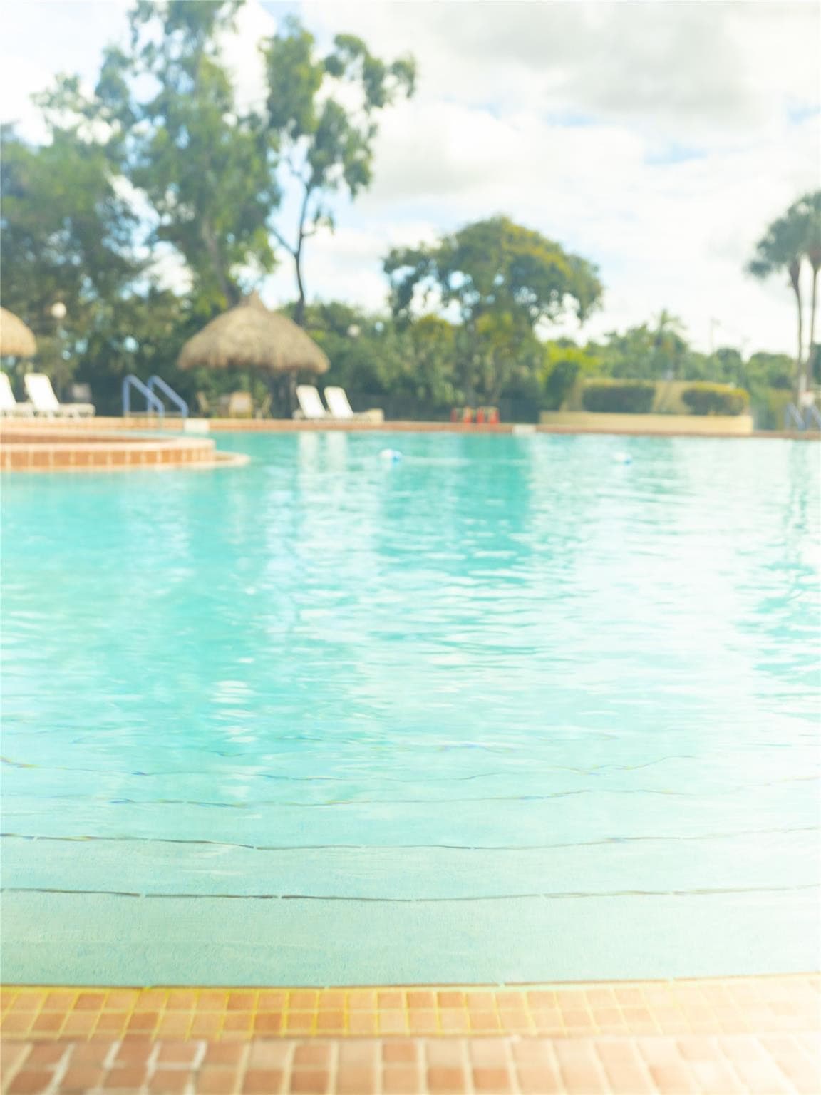 3140 Holiday Springs Boulevard 9-210, Margate, FL 33063 — photo 15 of 19