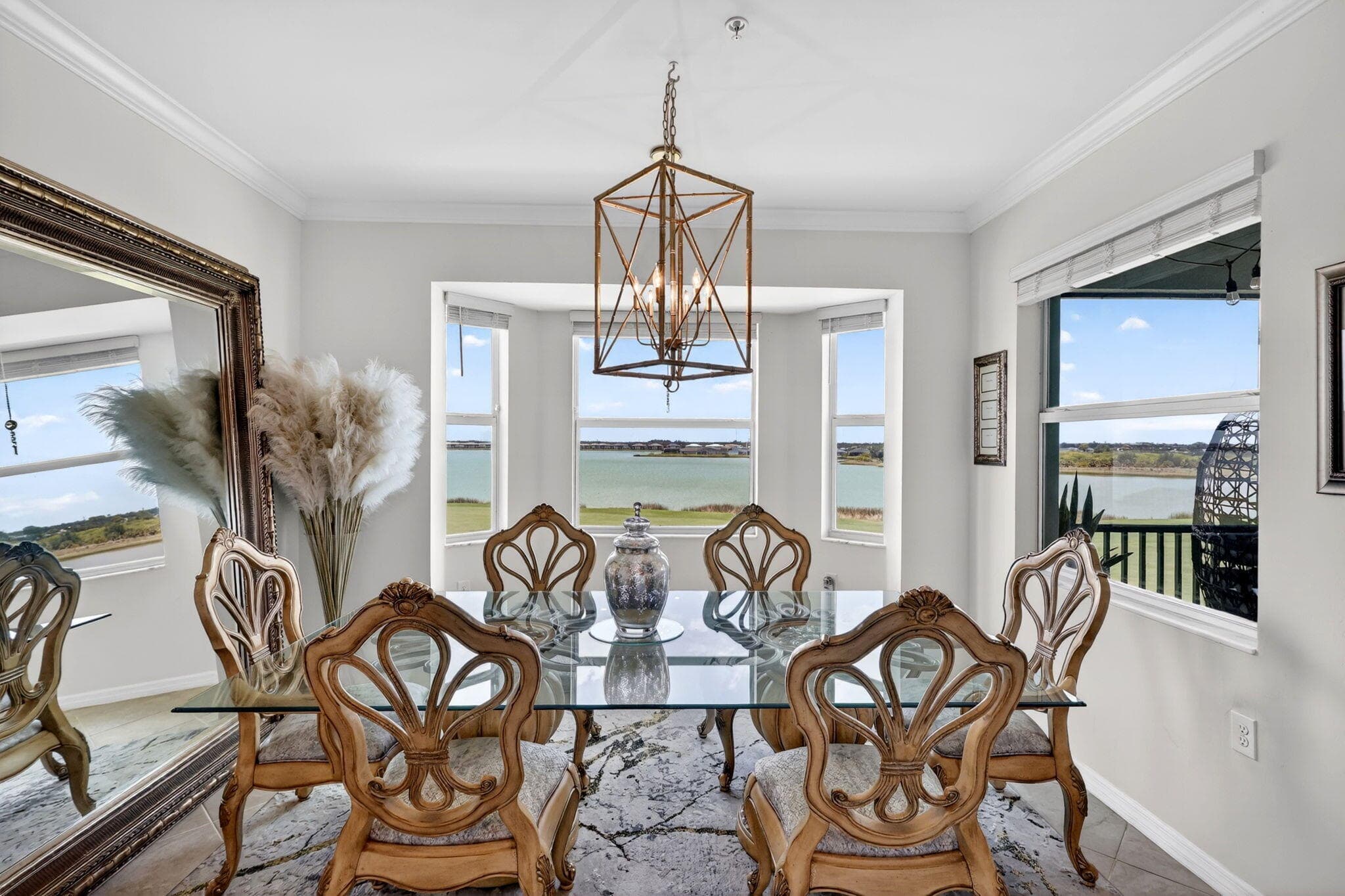 43050 Greenway Boulevard 645, Punta Gorda, FL 33982 — photo 14 of 75