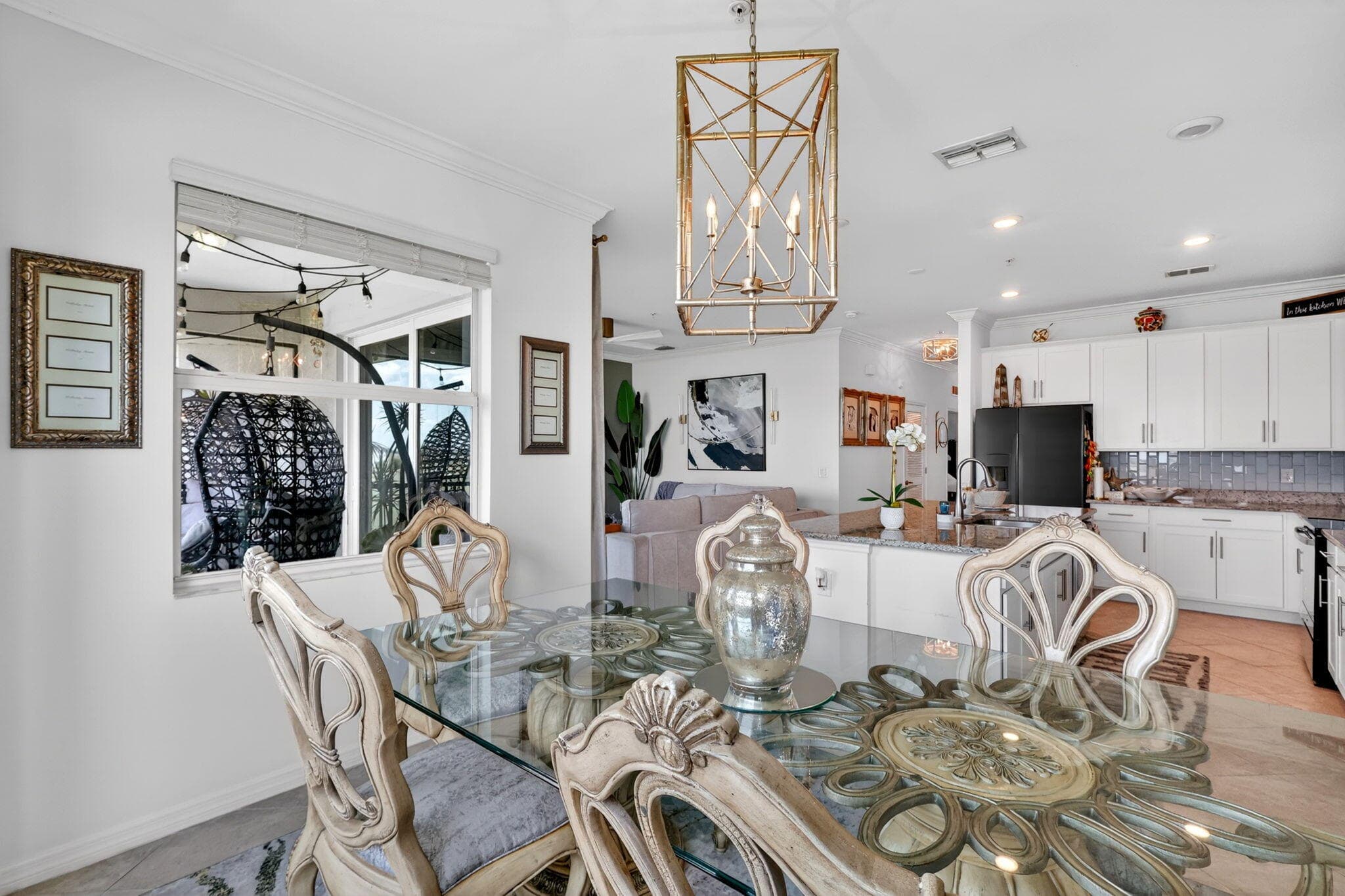 43050 Greenway Boulevard 645, Punta Gorda, FL 33982 — photo 17 of 75