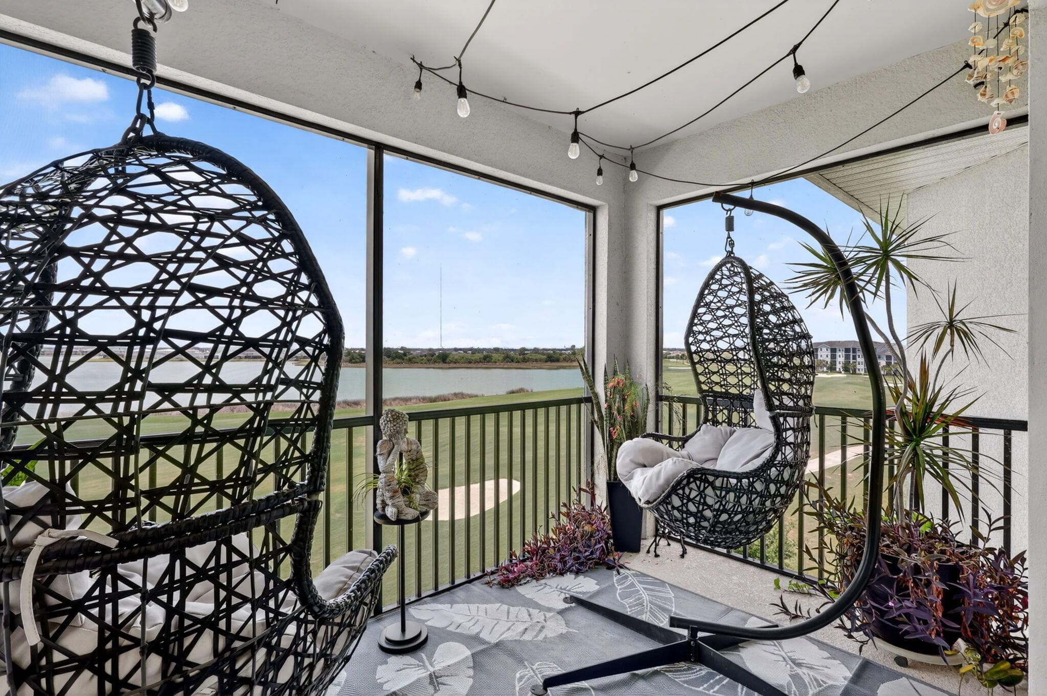43050 Greenway Boulevard 645, Punta Gorda, FL 33982 — photo 18 of 75