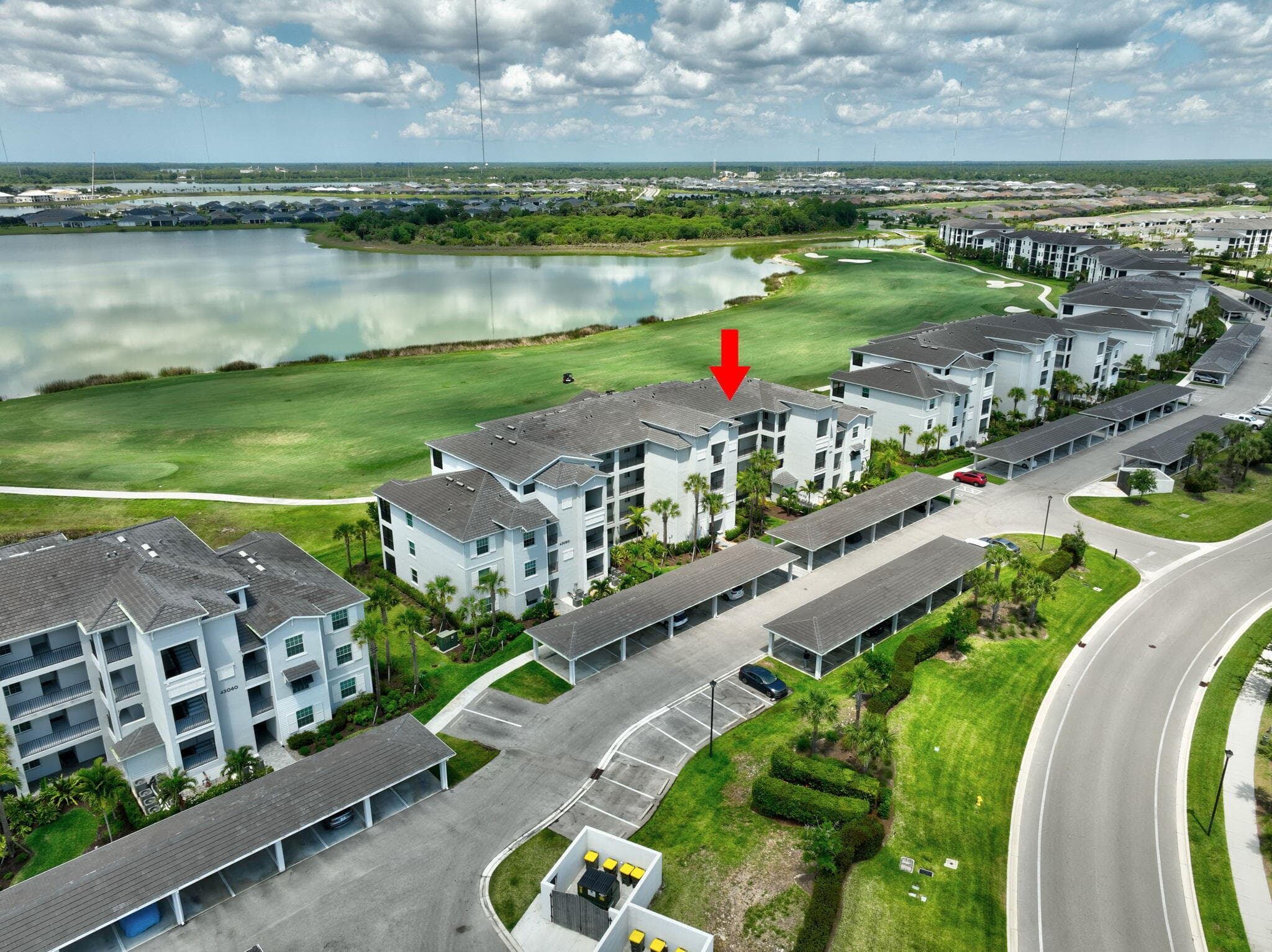 43050 Greenway Boulevard 645, Punta Gorda, FL 33982 — photo 52 of 75