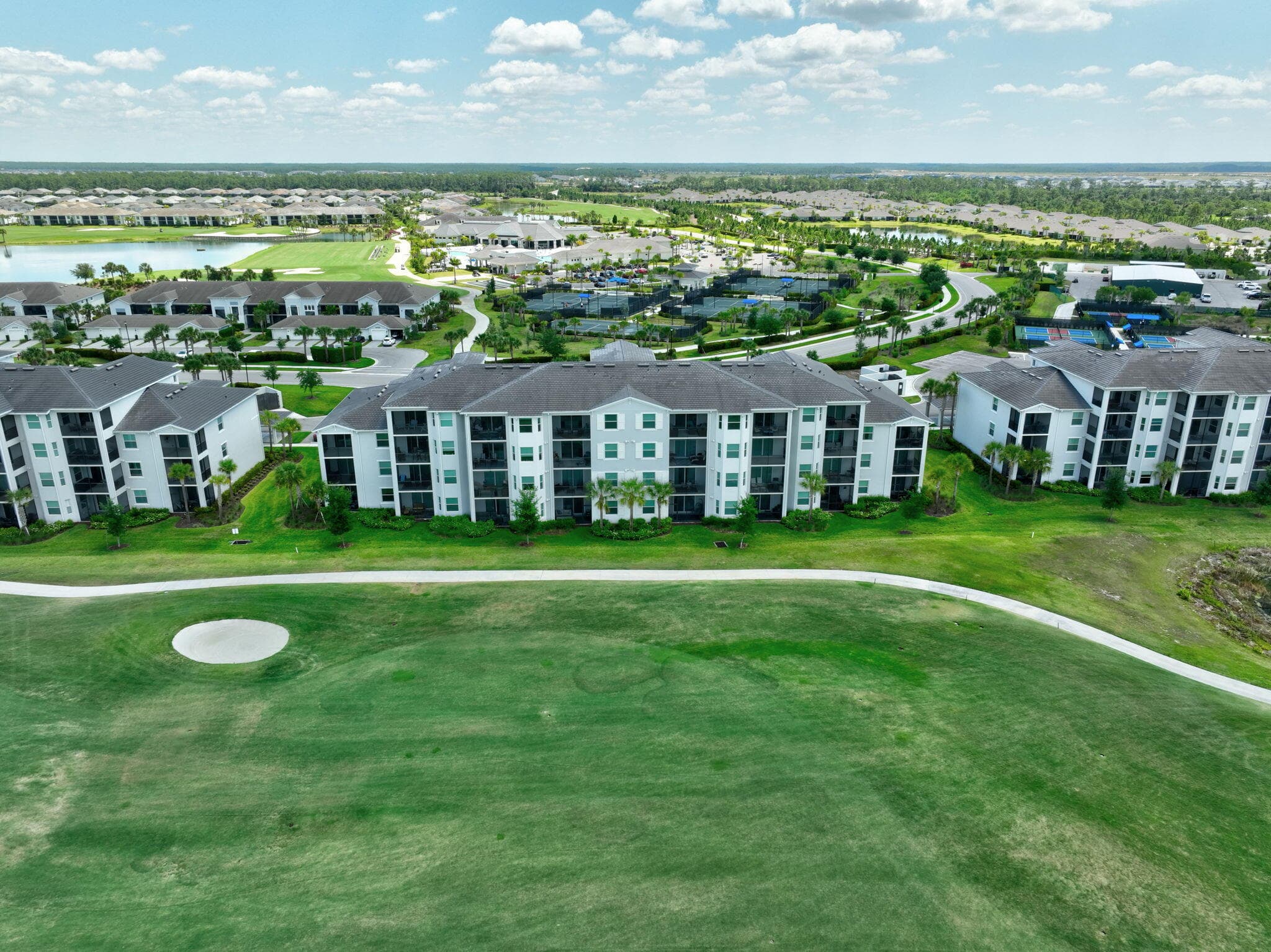 43050 Greenway Boulevard 645, Punta Gorda, FL 33982 — photo 56 of 75