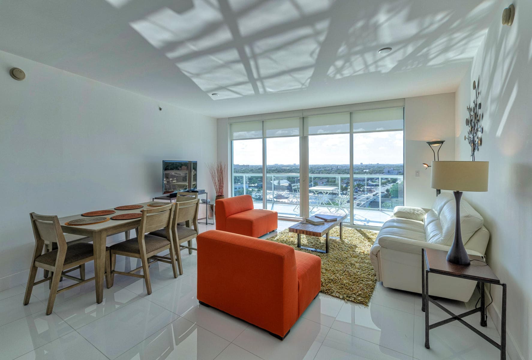 1 N Ocean Boulevard 913, Pompano Beach, FL 33062 — photo 5 of 38