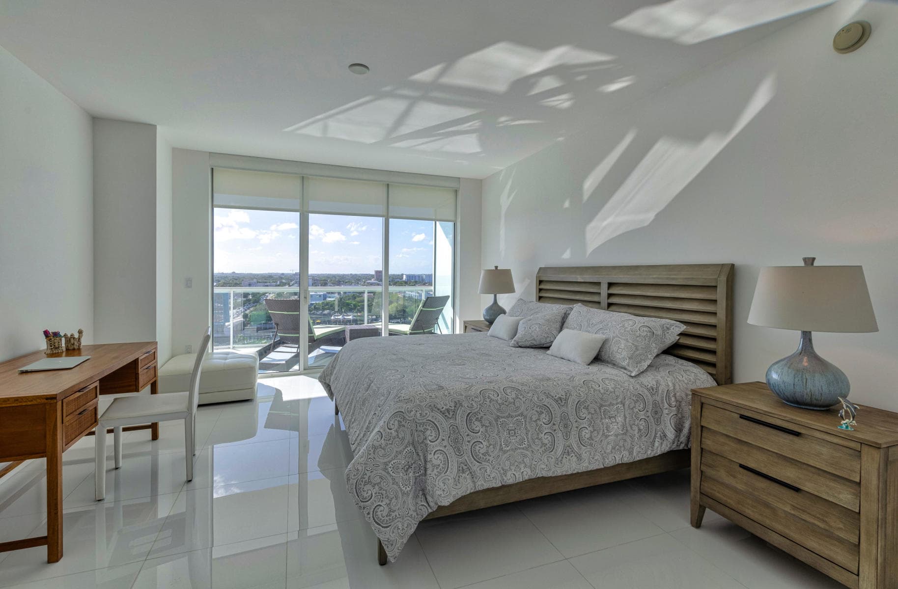1 N Ocean Boulevard 913, Pompano Beach, FL 33062 — photo 7 of 38