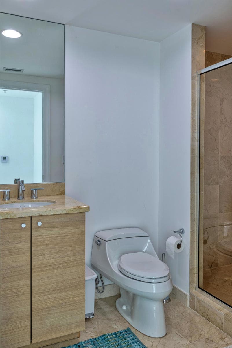 1 N Ocean Boulevard 913, Pompano Beach, FL 33062 — photo 14 of 38