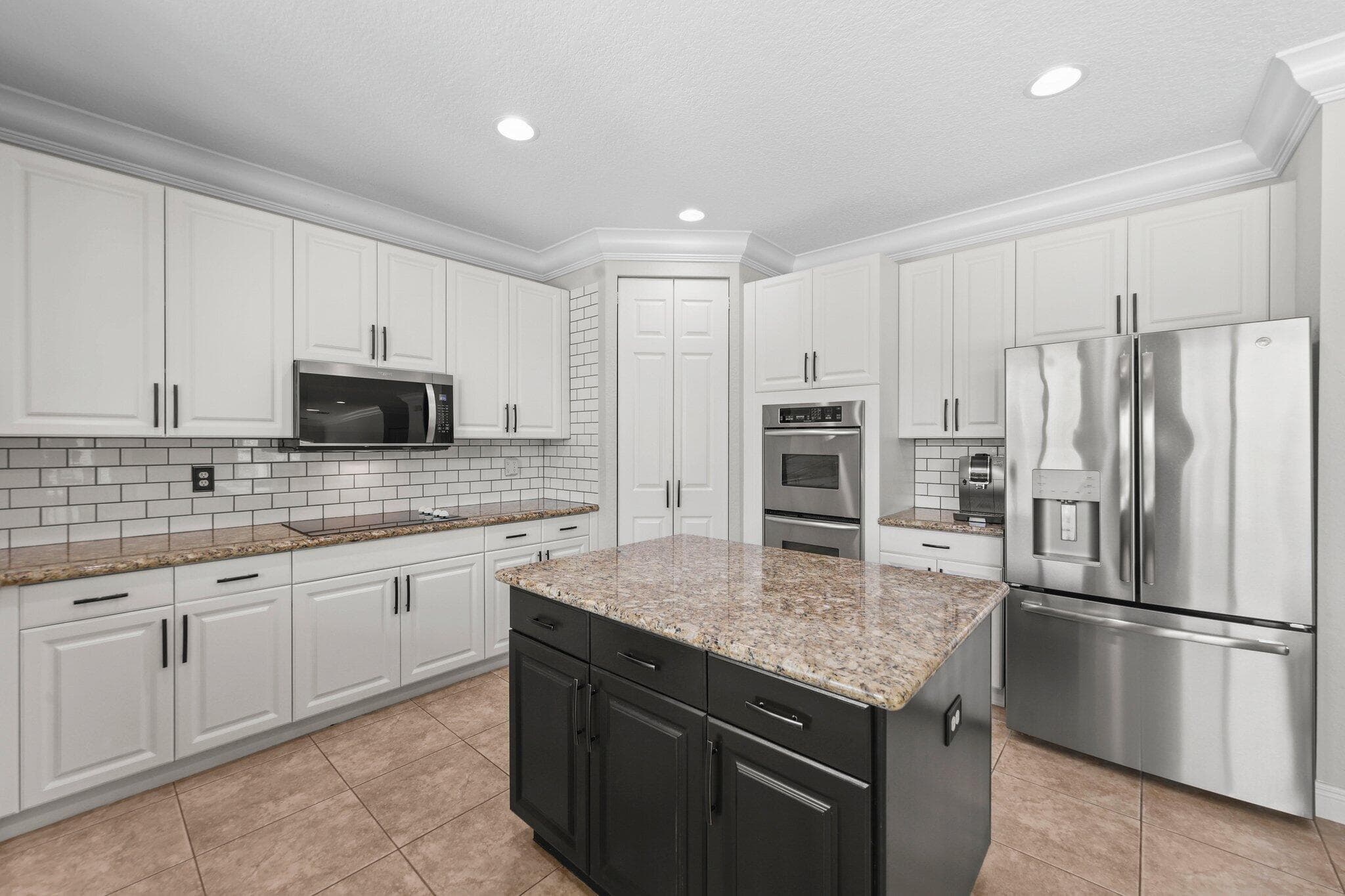 8578 Trailwinds Court, Boynton Beach, FL 33473 — photo 21 of 93