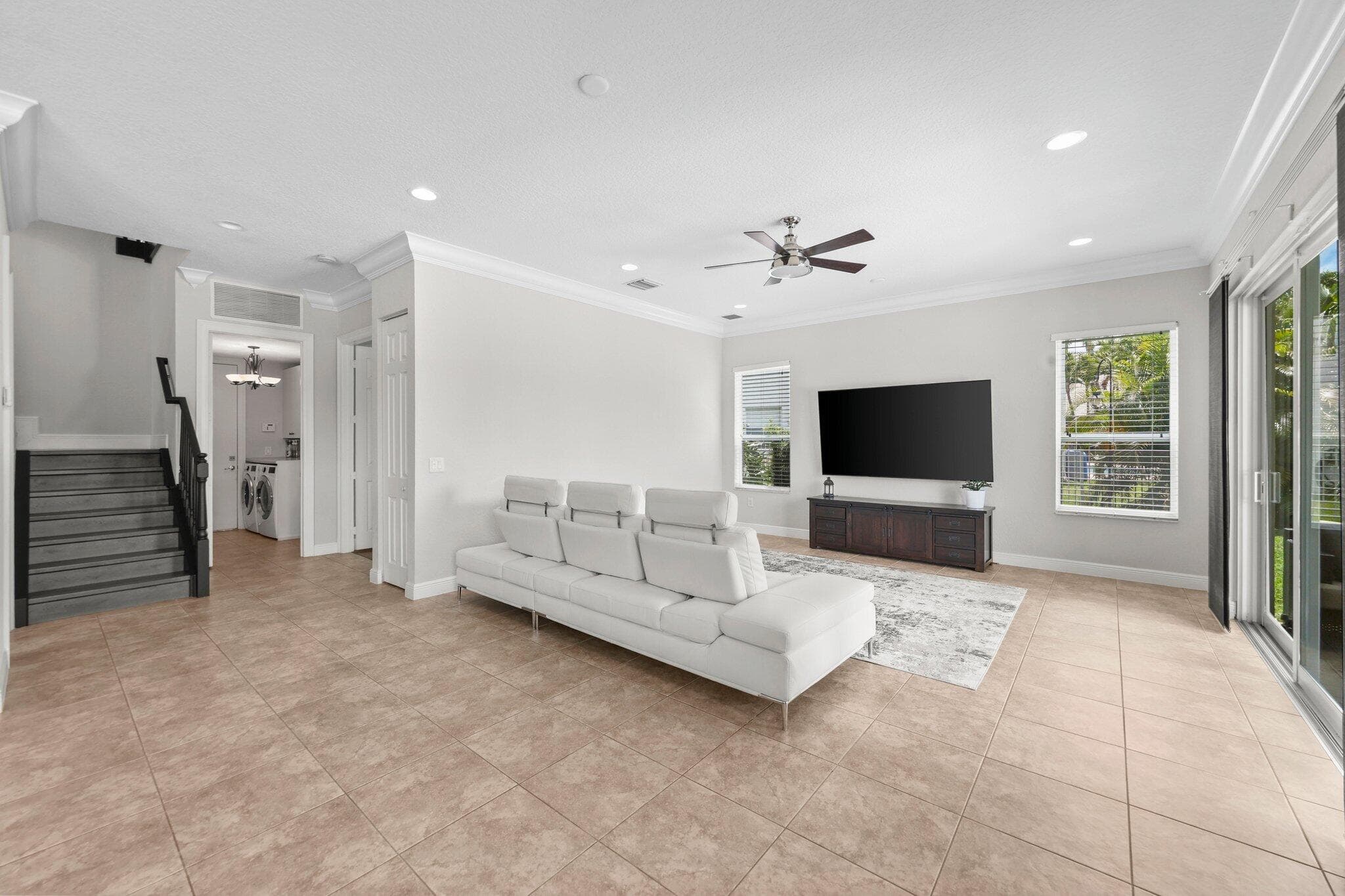 8578 Trailwinds Court, Boynton Beach, FL 33473 — photo 26 of 93