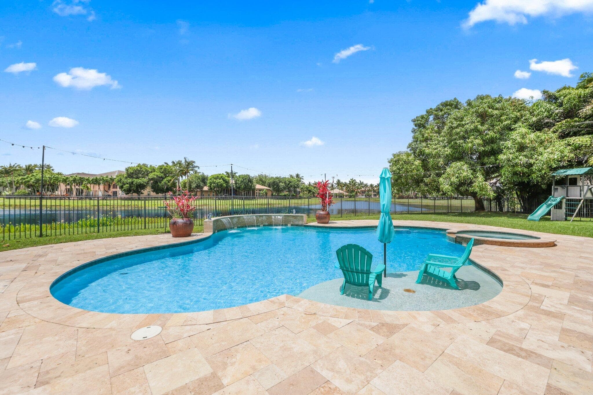 8578 Trailwinds Court, Boynton Beach, FL 33473 — photo 35 of 93