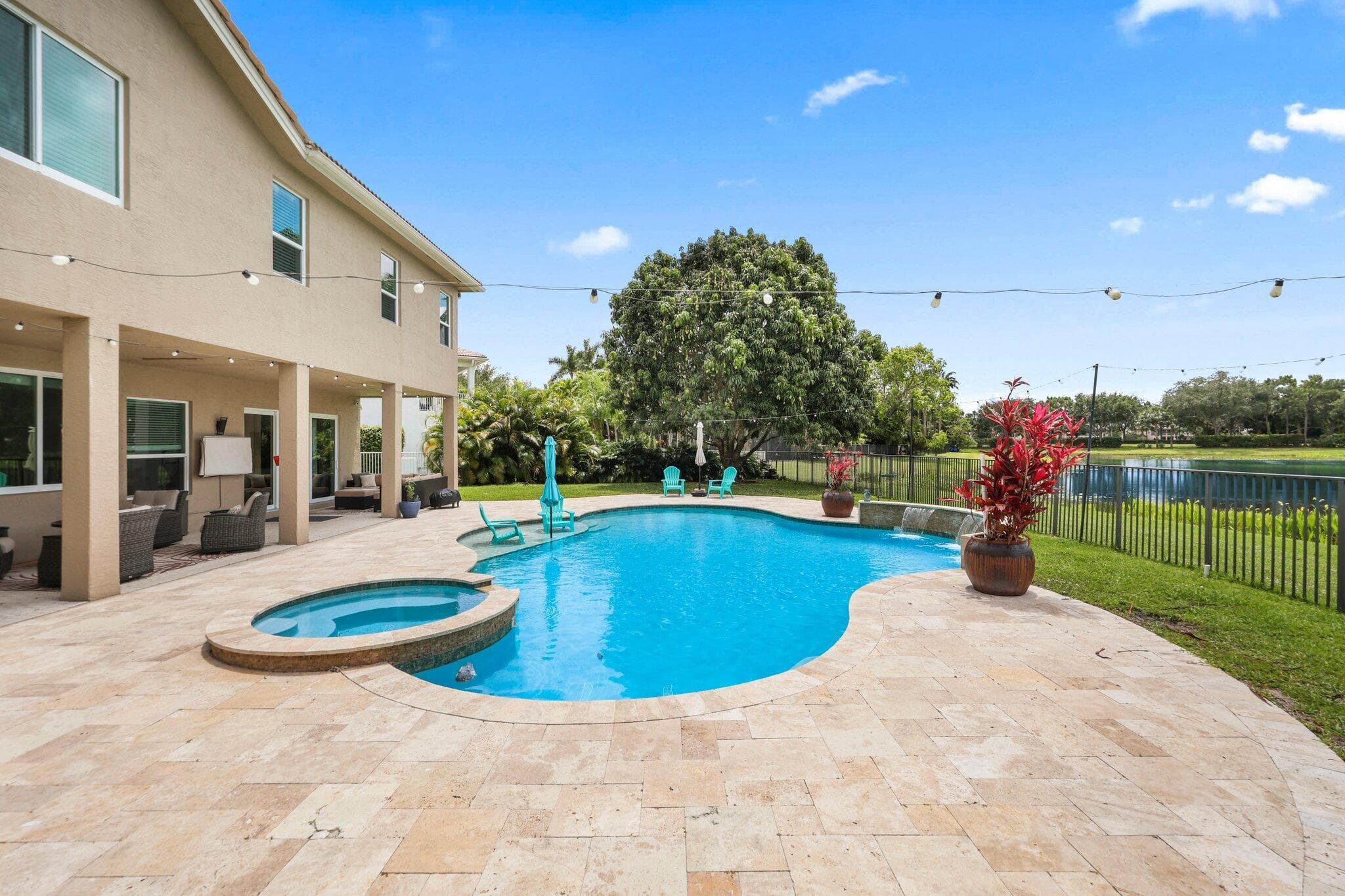 8578 Trailwinds Court, Boynton Beach, FL 33473 — photo 42 of 93