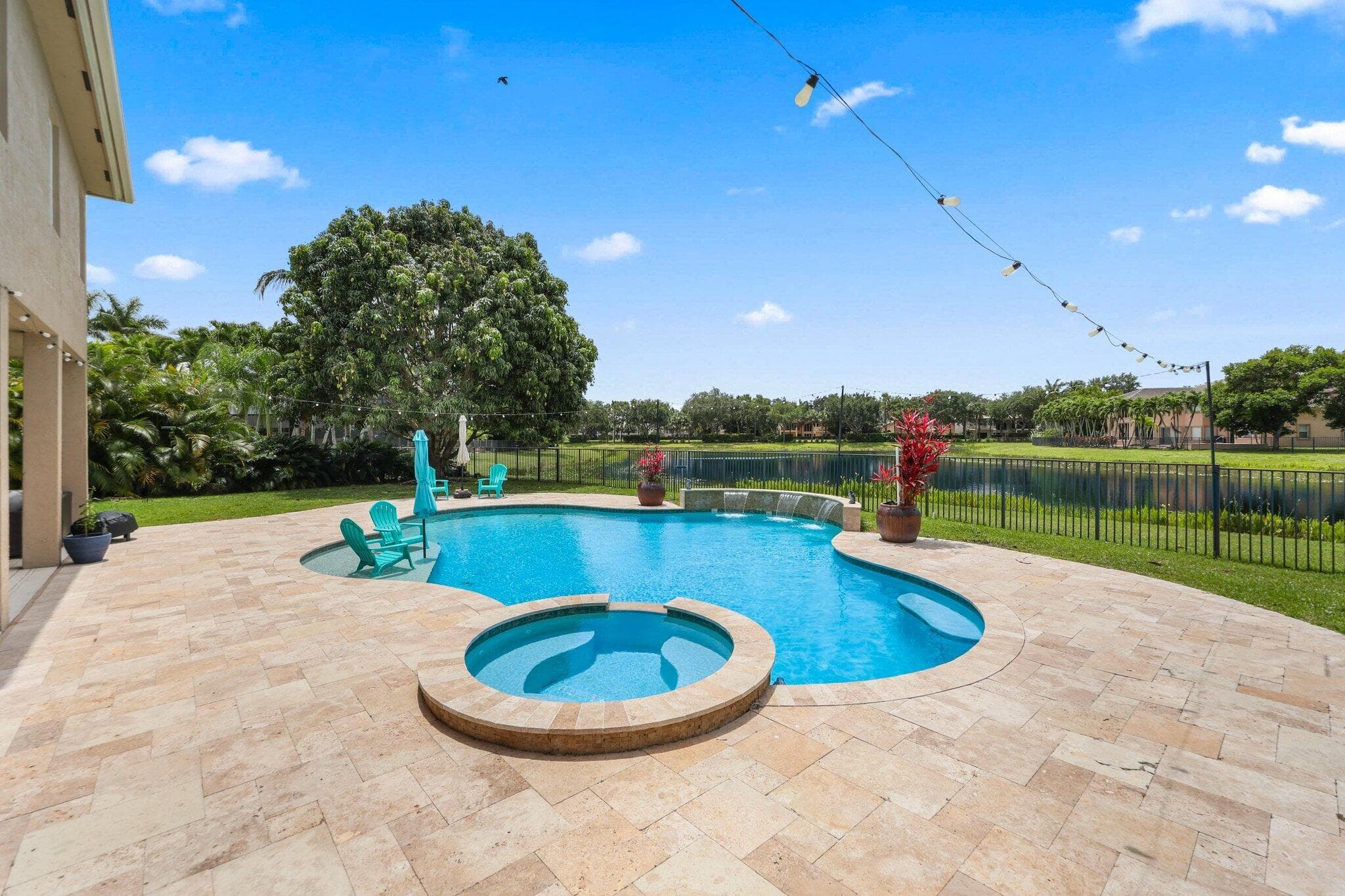 8578 Trailwinds Court, Boynton Beach, FL 33473 — photo 43 of 93