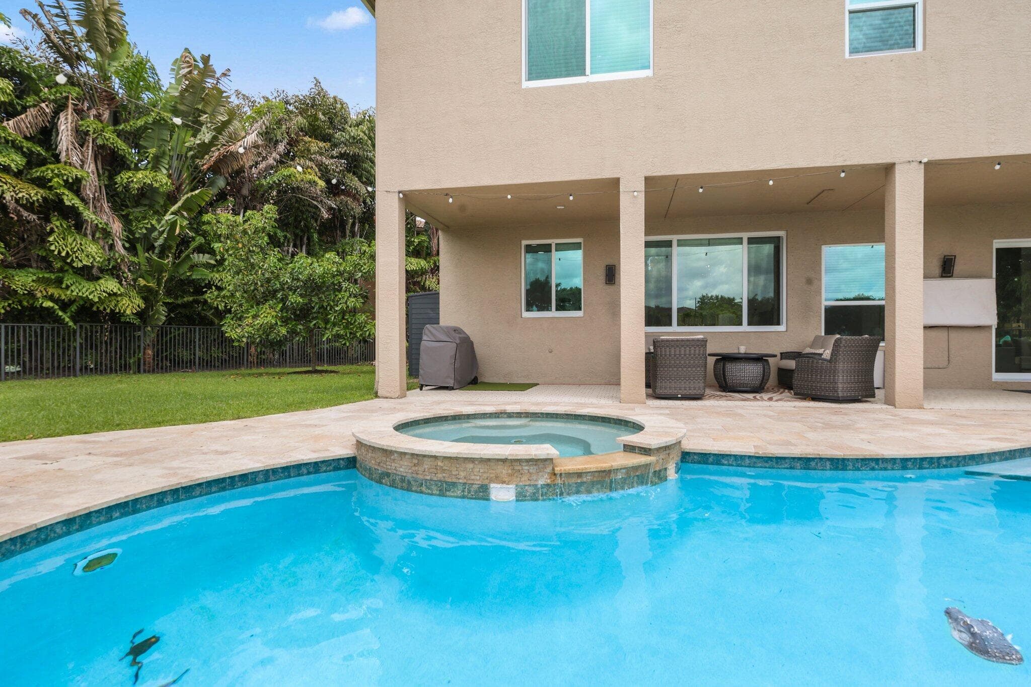 8578 Trailwinds Court, Boynton Beach, FL 33473 — photo 49 of 93