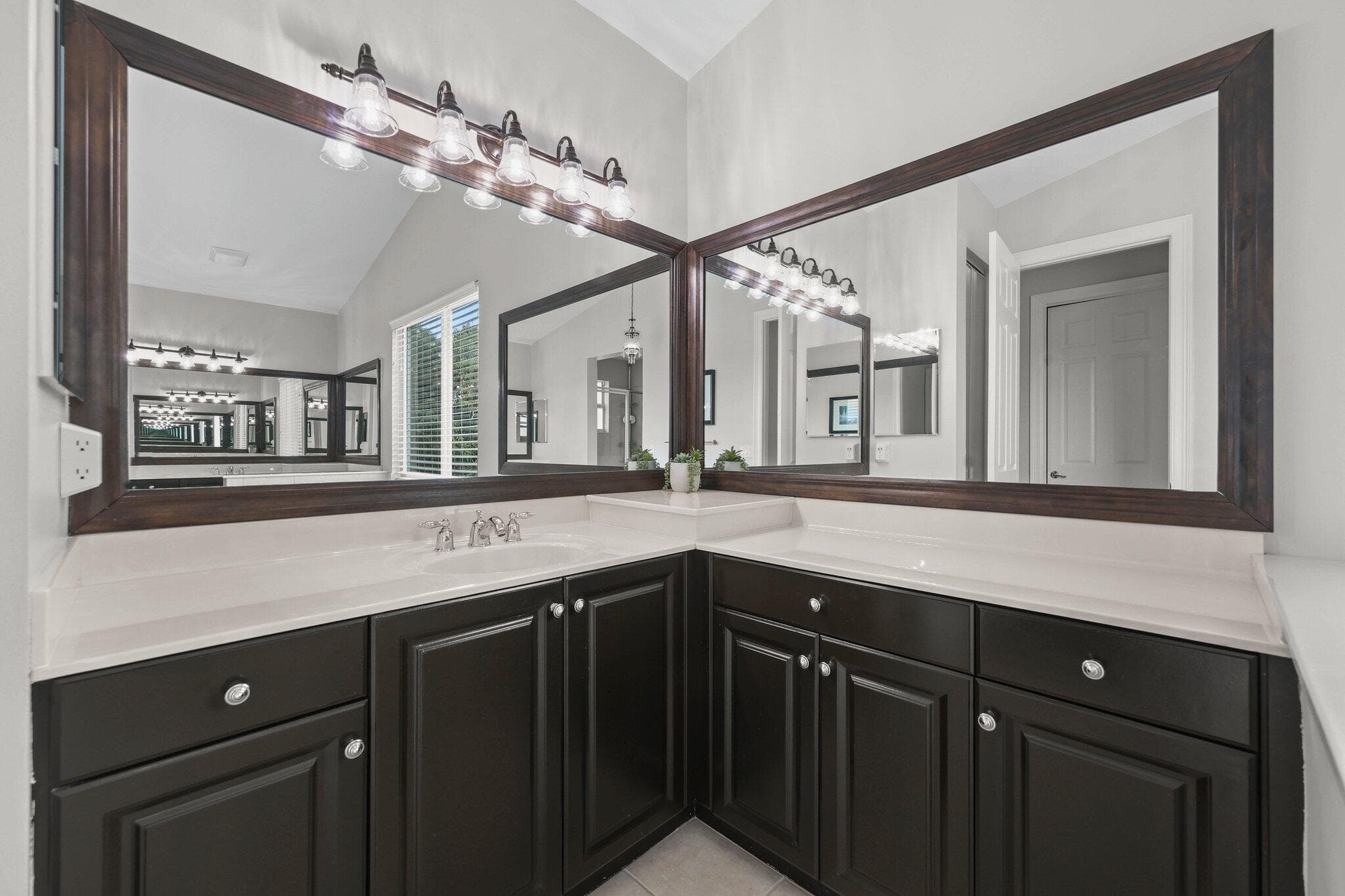 8578 Trailwinds Court, Boynton Beach, FL 33473 — photo 64 of 93