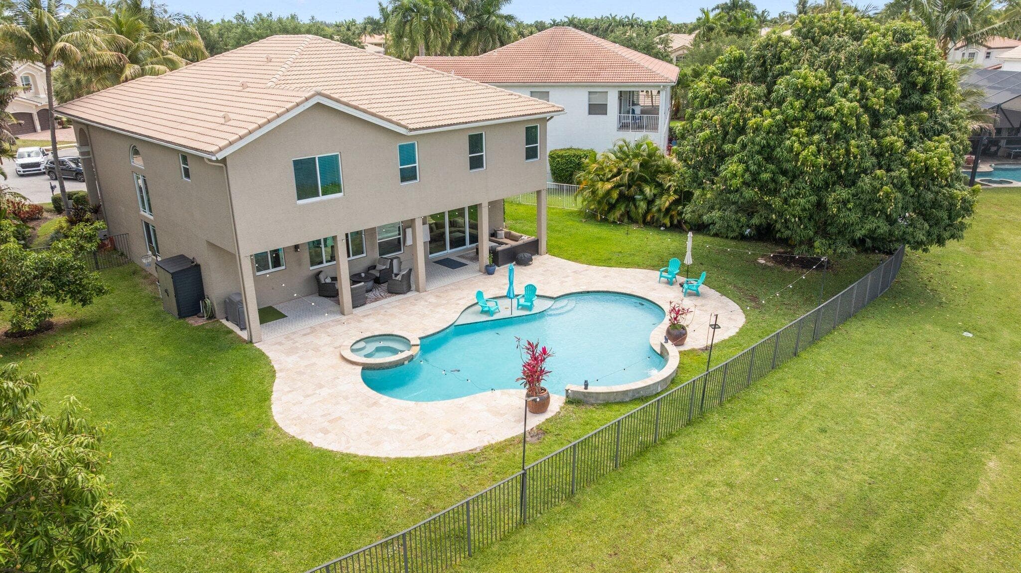 8578 Trailwinds Court, Boynton Beach, FL 33473 — photo 80 of 93