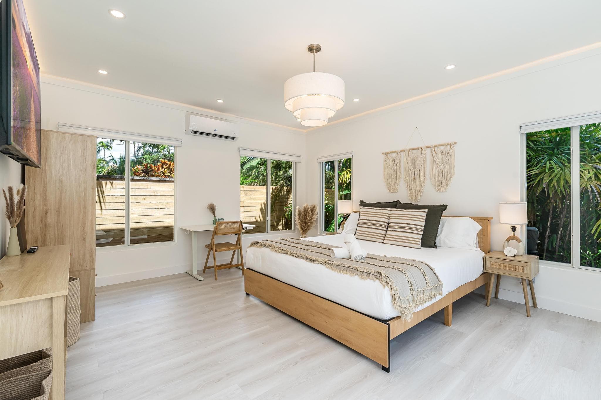 616 NE 16th Terrace, Fort Lauderdale, FL 33304 — photo 33 of 60