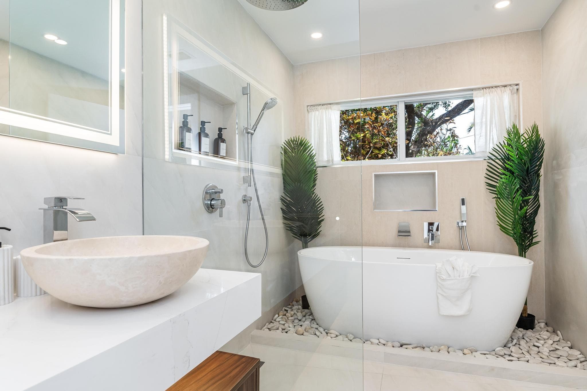 616 NE 16th Terrace, Fort Lauderdale, FL 33304 — photo 37 of 60